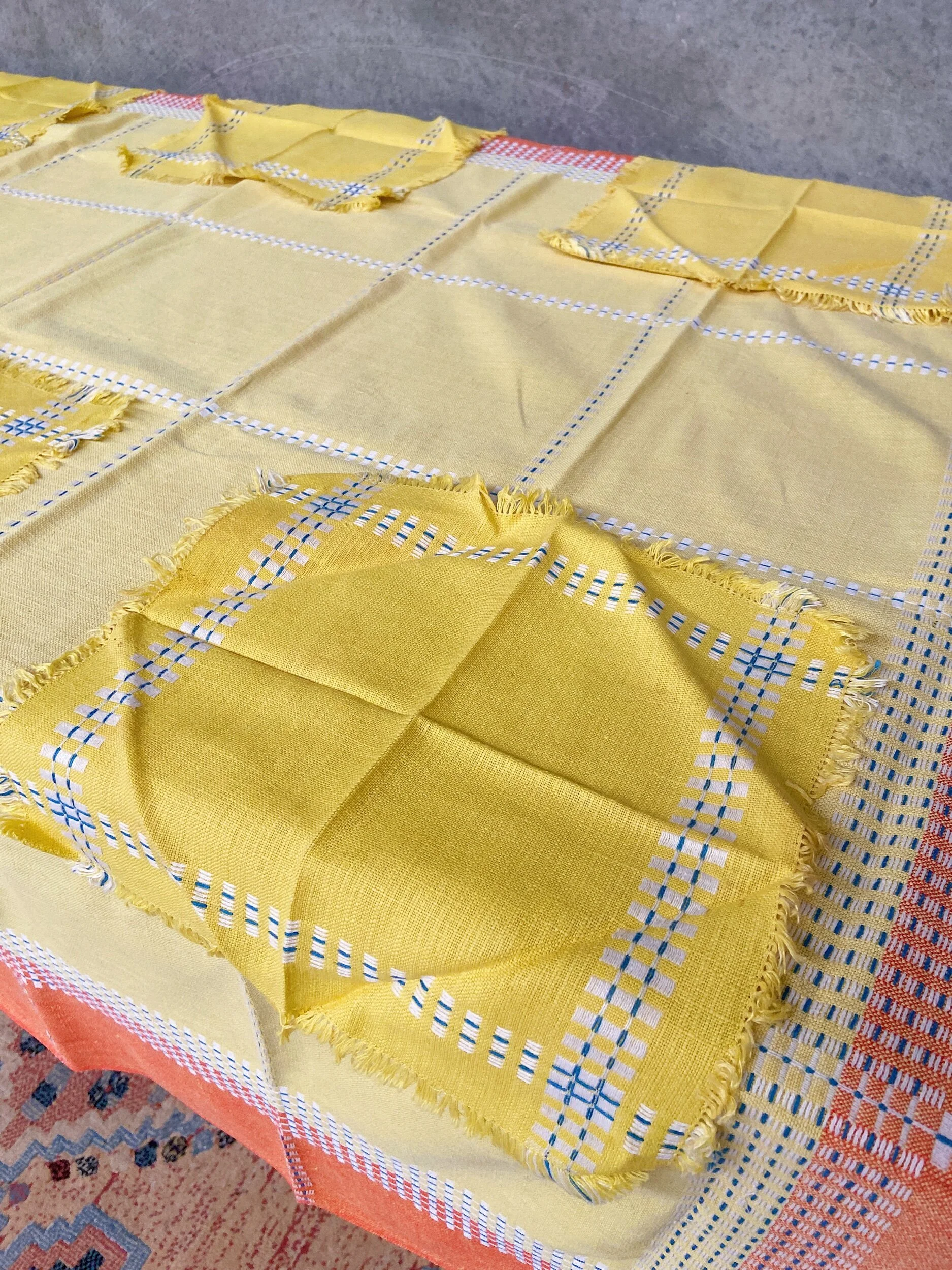 2351F11D-7915-4813-8AA5-336AB162AE20