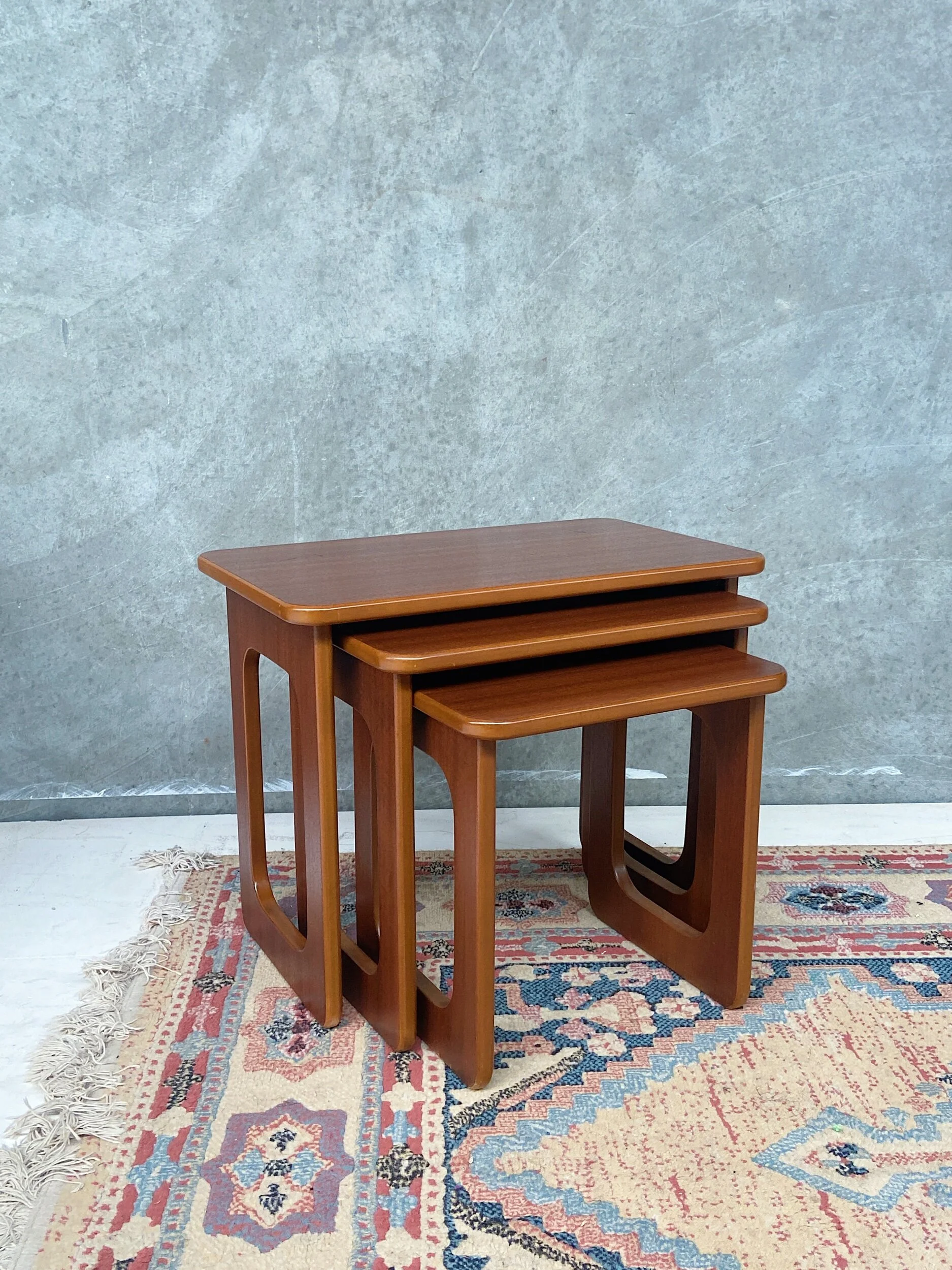 EB3BF902-918C-4B48-AE57-3D337B2C871C