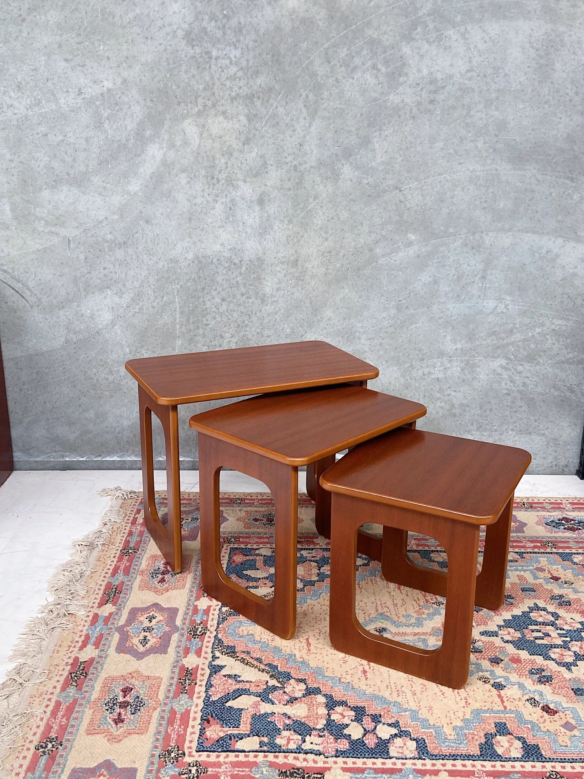 161C5F41-EDE6-4B5D-B6E1-7A435D03C8C7