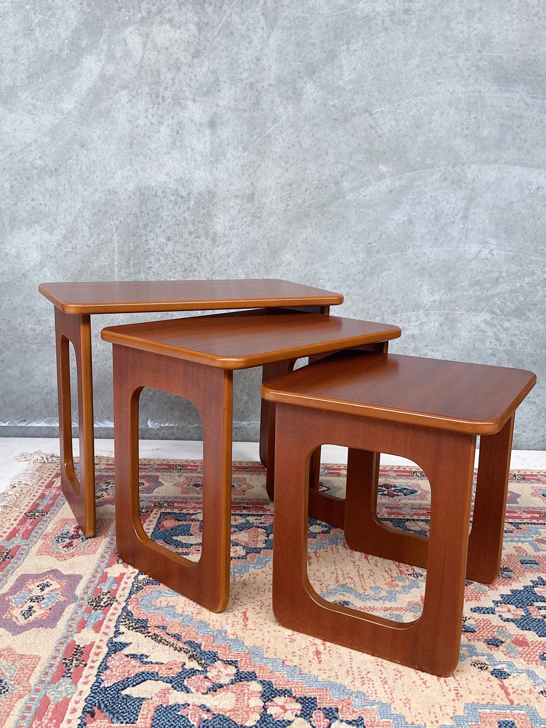 7F3E8973-73BF-4A0A-B521-F48D0A748783