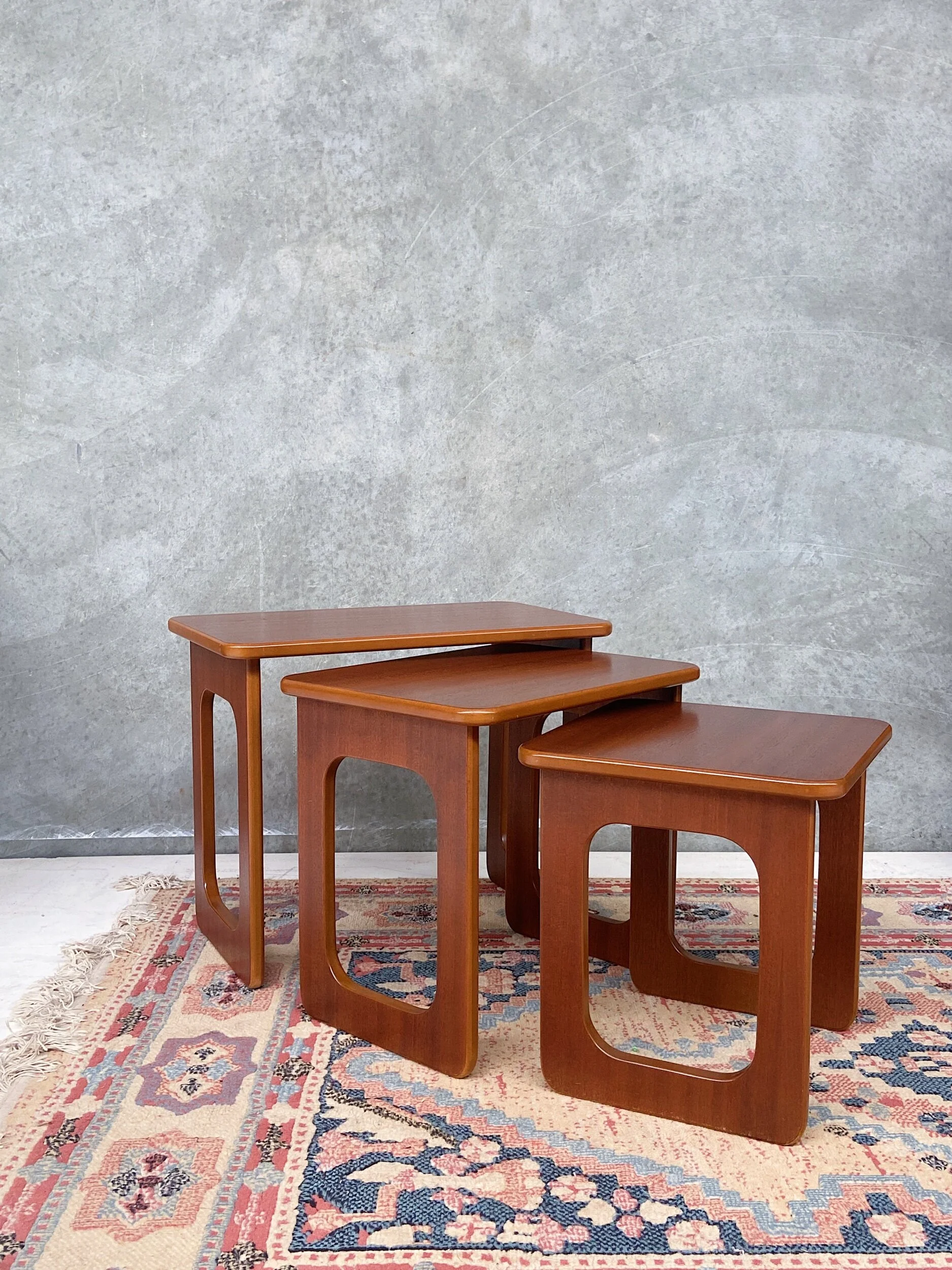 BE668177-5AFE-4D06-ACF2-4307472DABFD