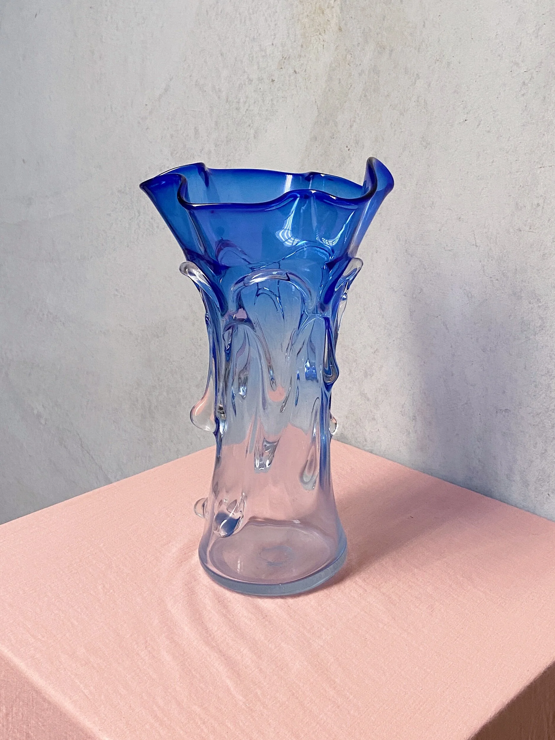 F856450A-BBB6-4A76-B6F5-B7ECA5F28BA3