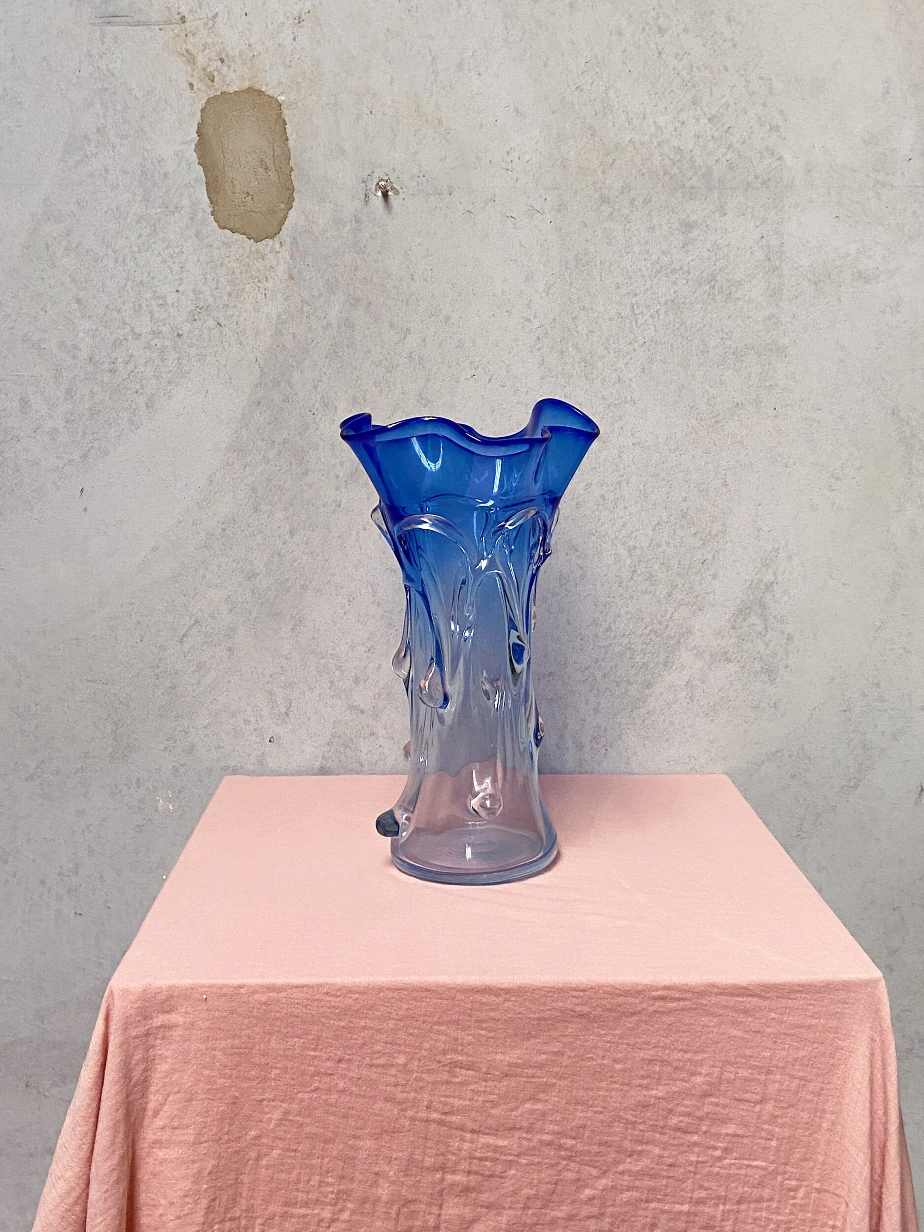 86B351EE-EB09-49B8-B351-C45ADE04FD58