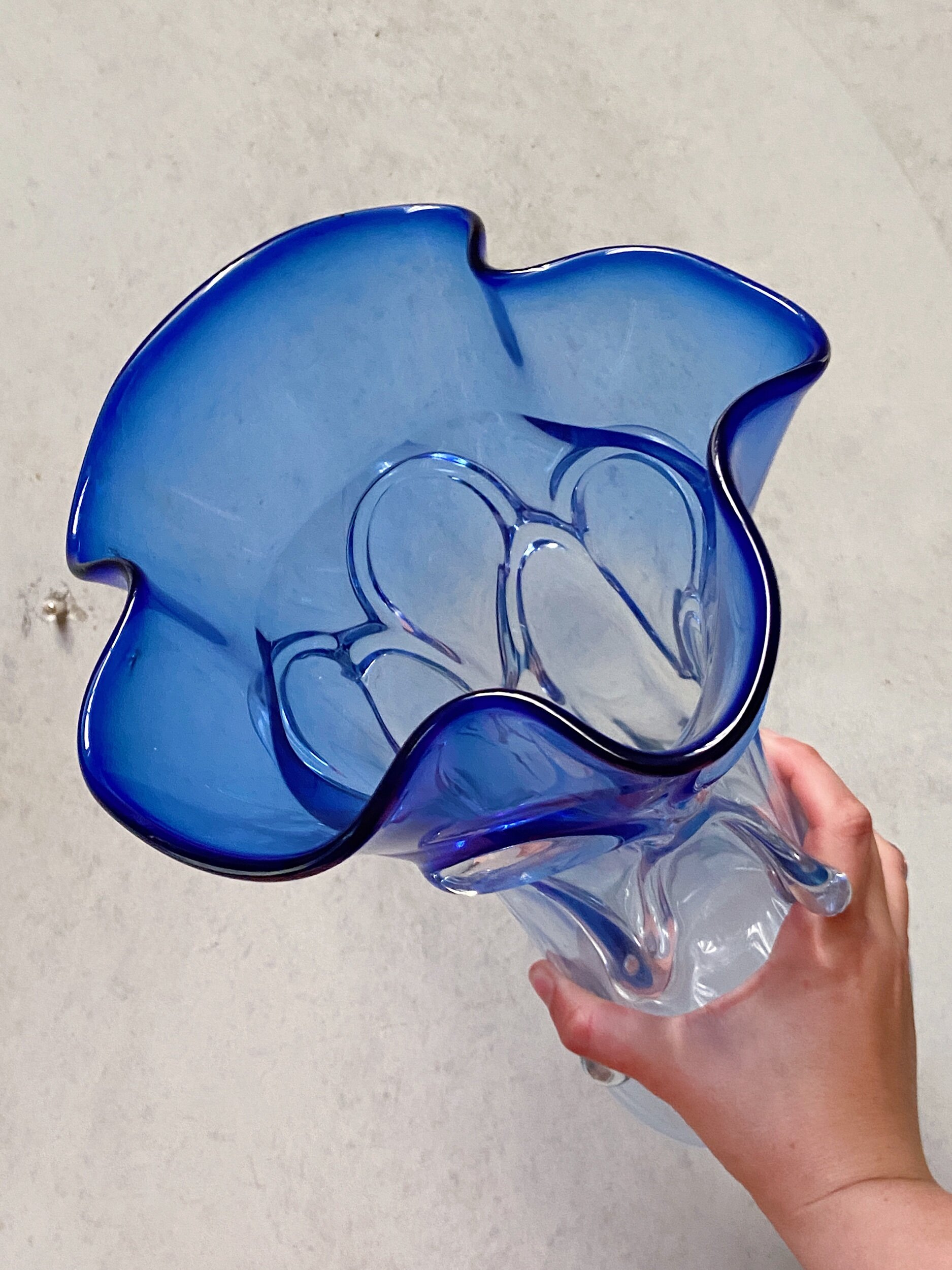 B0CA802D-59CE-450D-B068-3934B5E19DB8