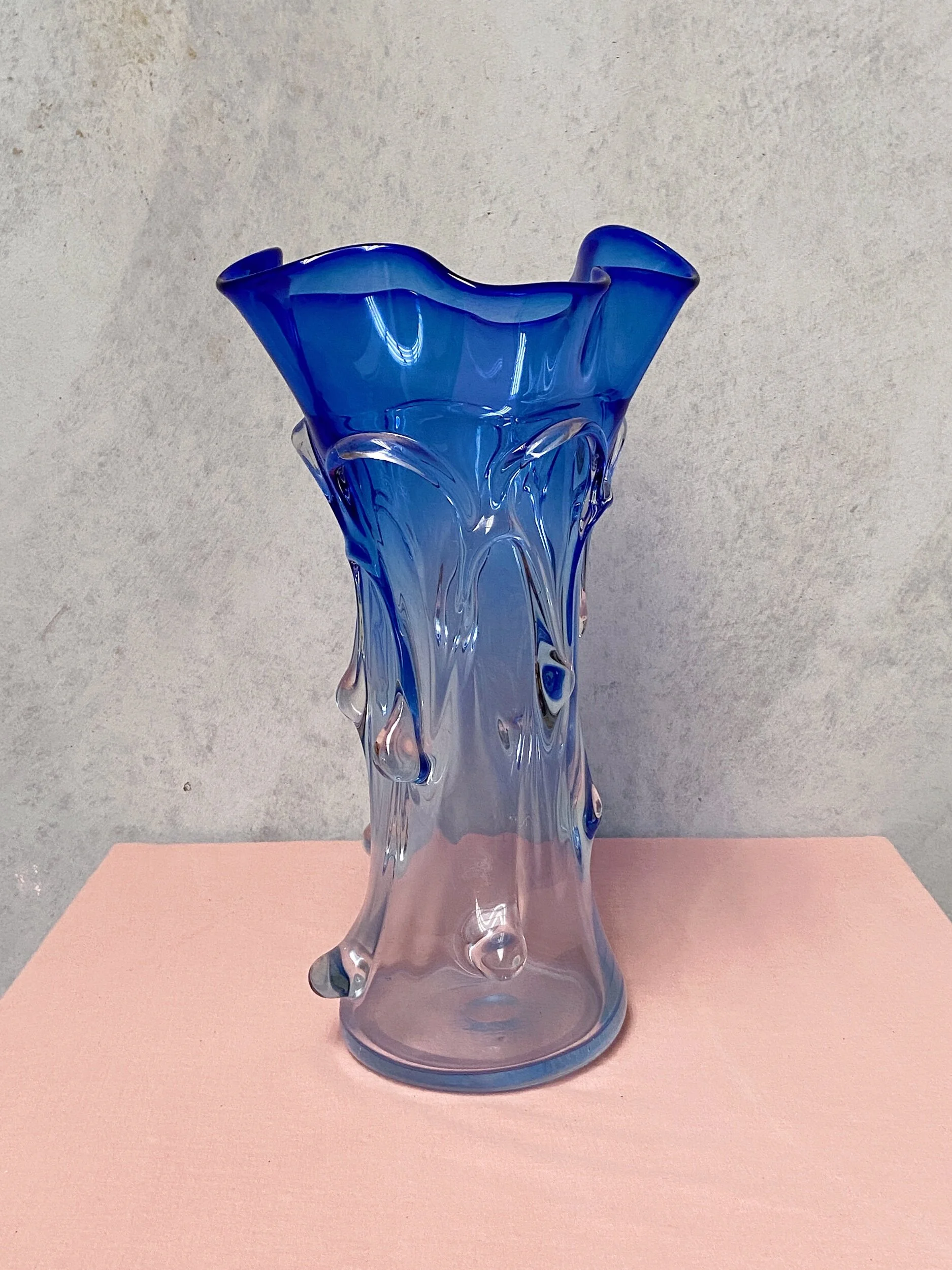 B9610F57-2140-4B9A-A44E-5B3F86BEABB0