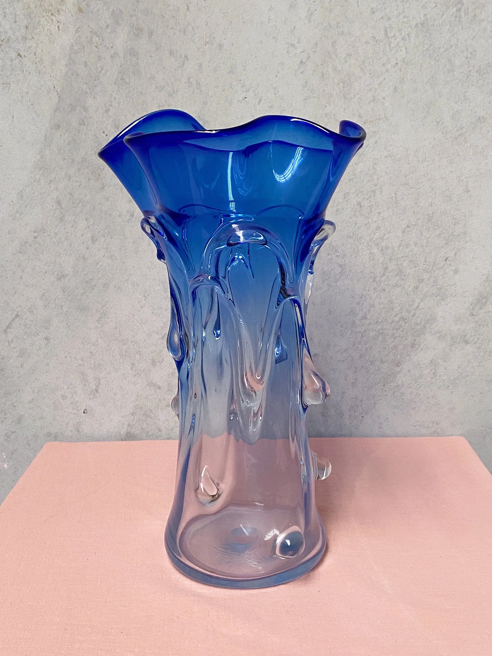 A06ADC62-69AF-4CEA-9B34-2AD3B748C09B