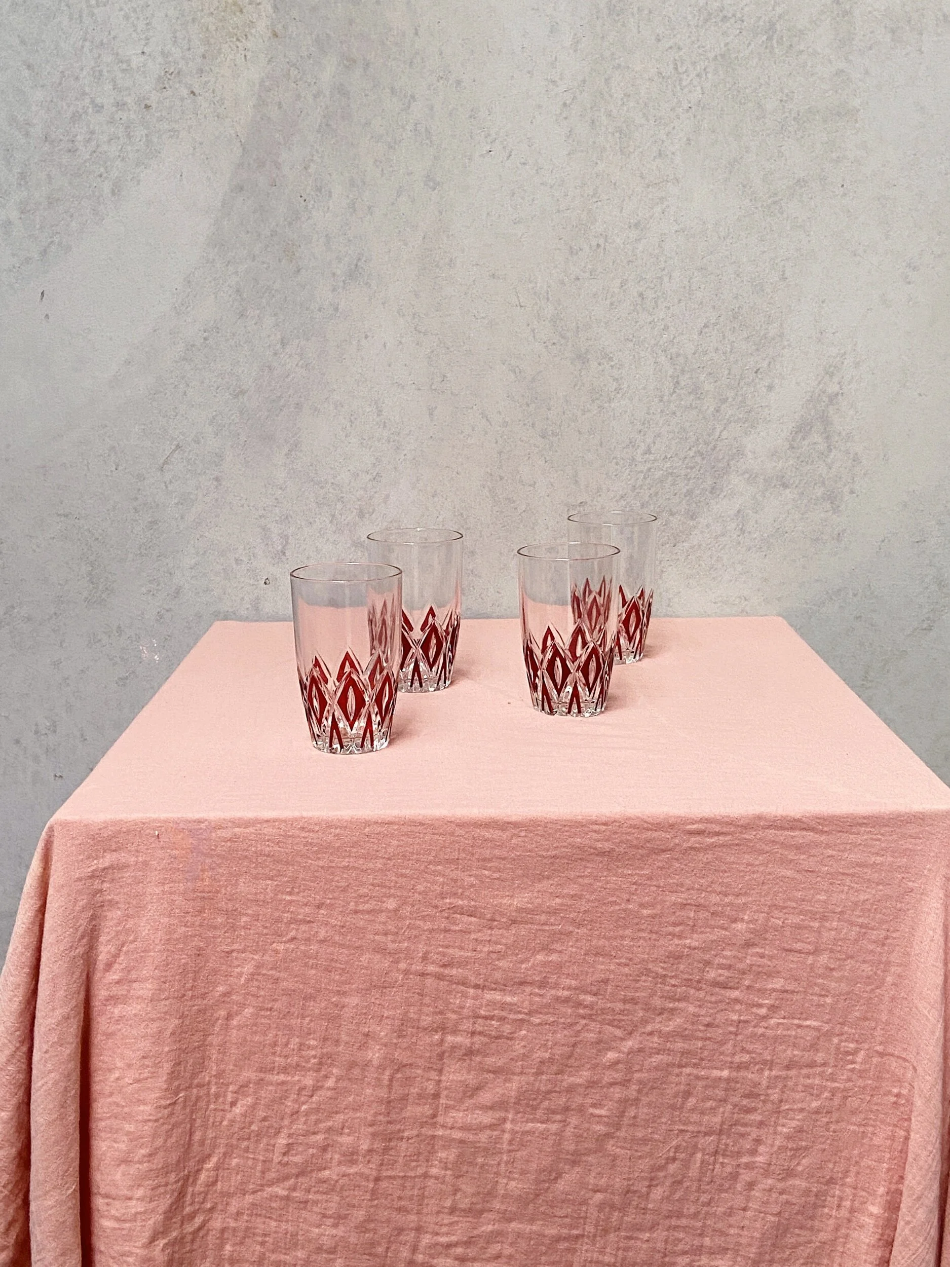 29C3890E-5E5A-4830-B6AE-2CFD93065E2D