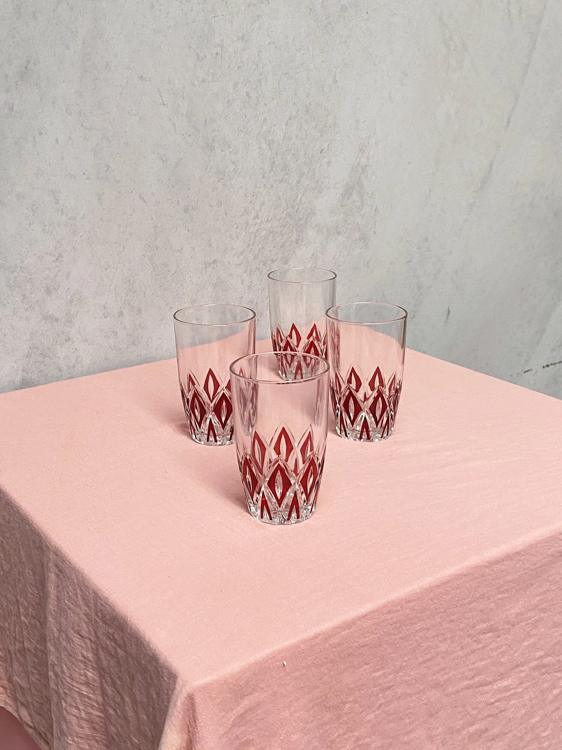 7E9C2B85-4C98-4796-B16F-899565C66A52