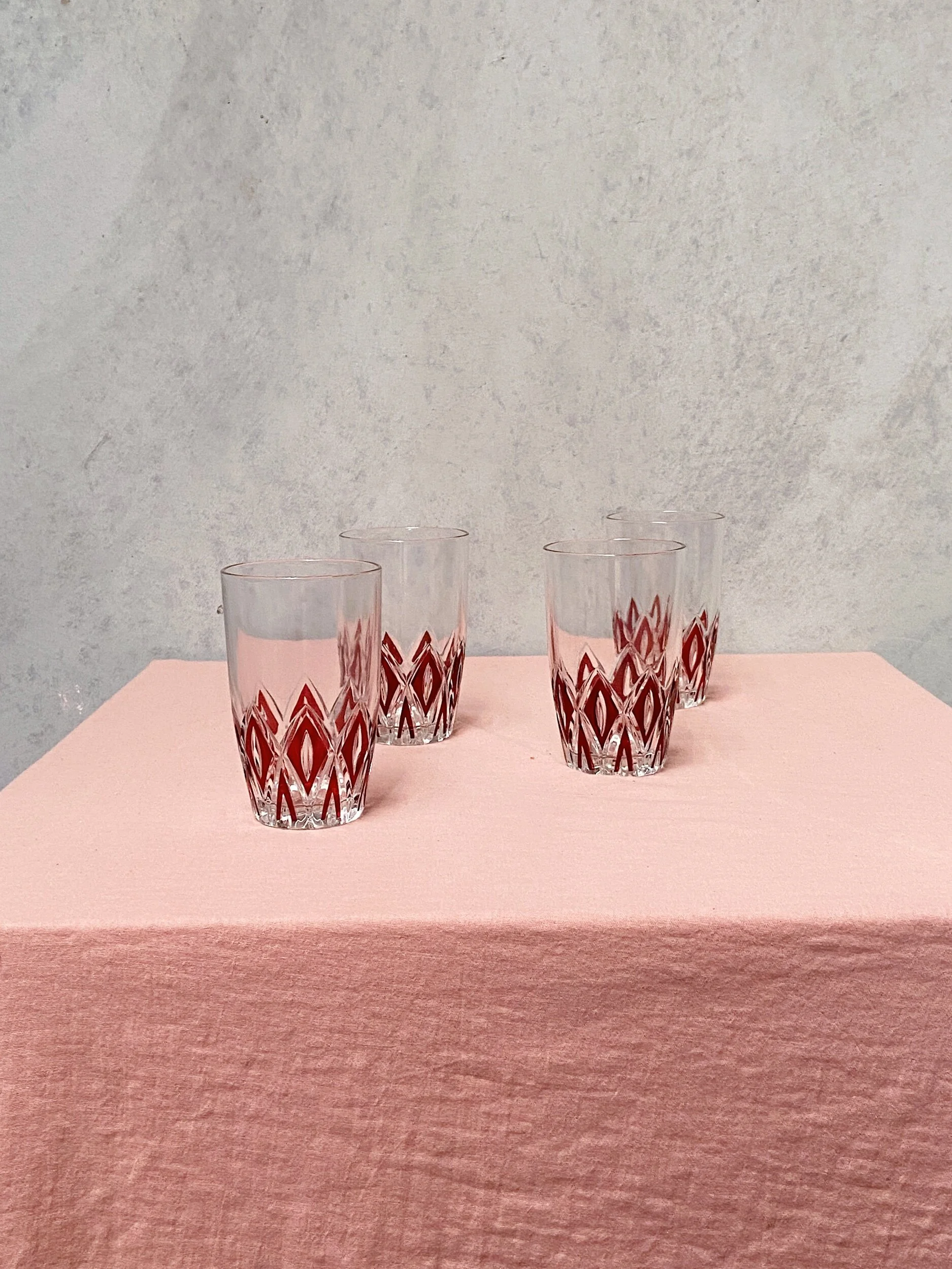 6BFFEEF7-A25B-4B3A-83EA-4F5390BB9FD8