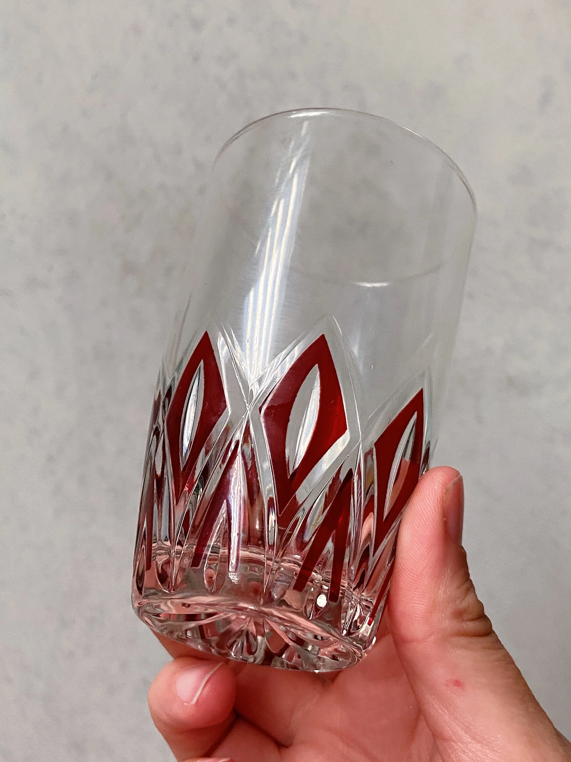 841C7DD4-EAC9-4D7B-BE1F-8D5005124117