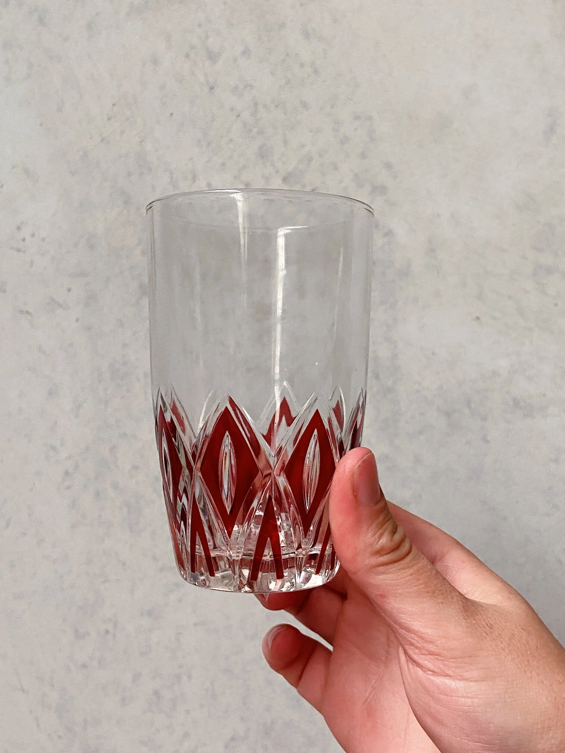 D71C1956-5C01-443F-B070-0155853FCF7F