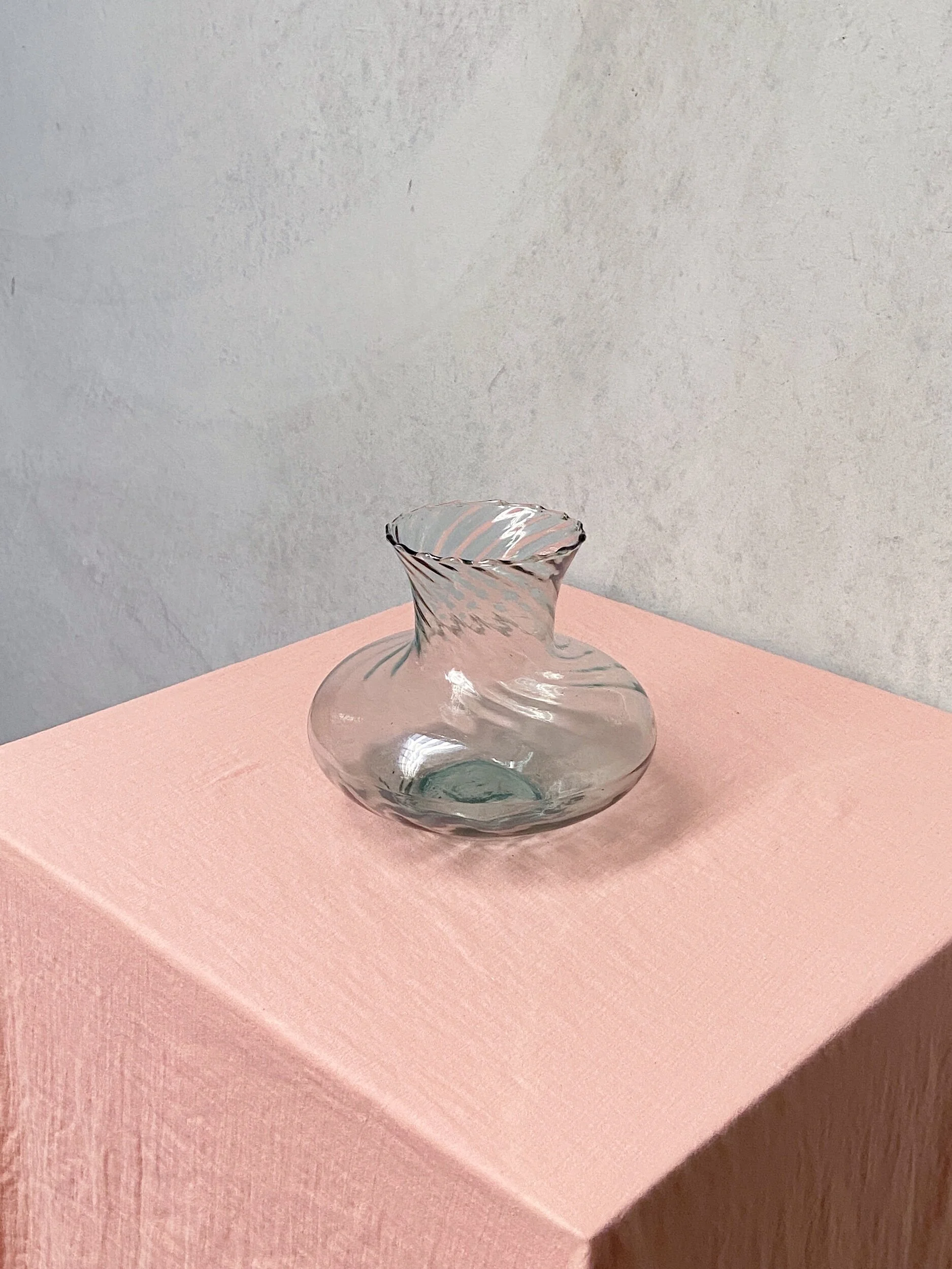 9302C148-D630-4987-B71F-4661C386F5FD