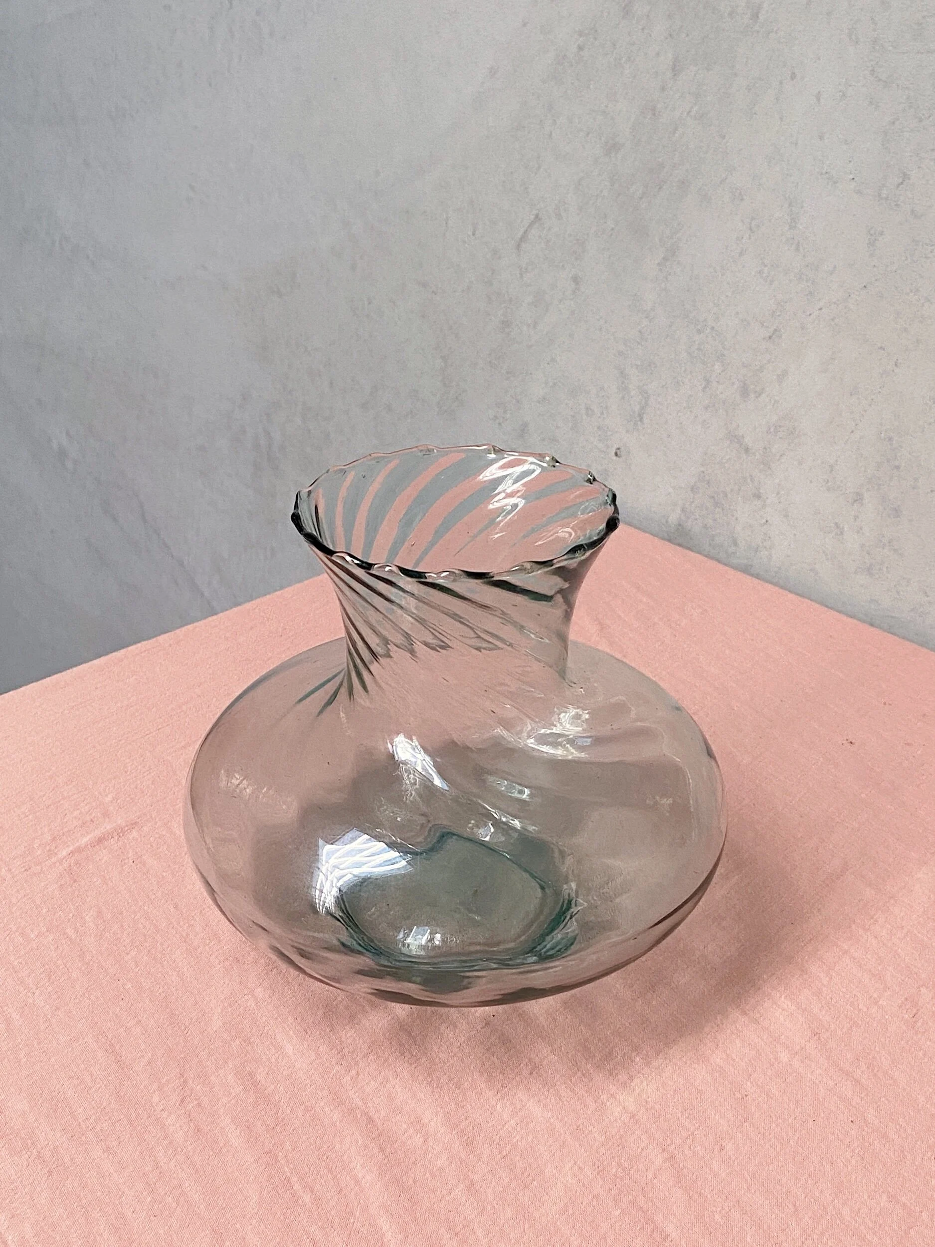 3A63F139-AAFA-42A4-9075-7A30F4B98507