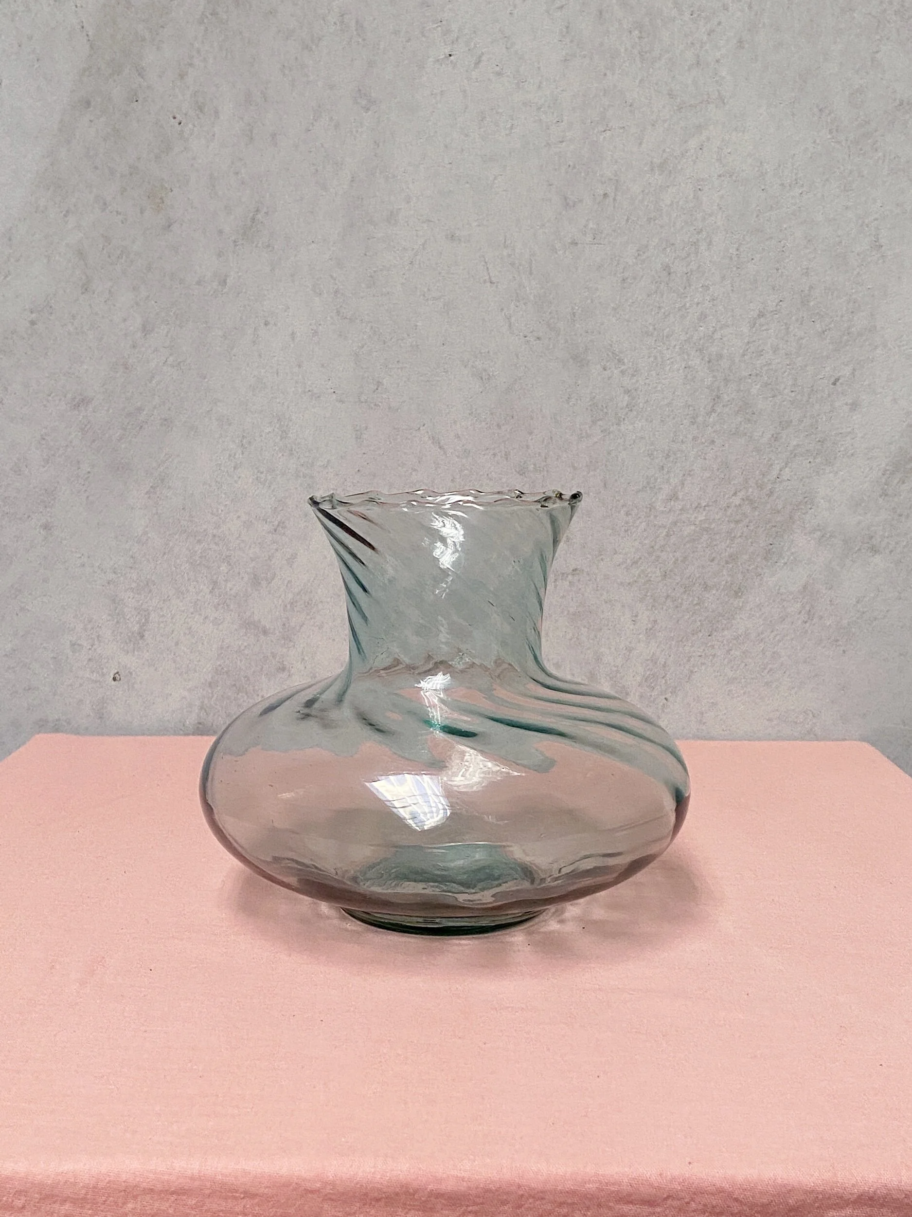 F7D7BAE0-1FDD-4CD0-9743-6F91683A8CE3