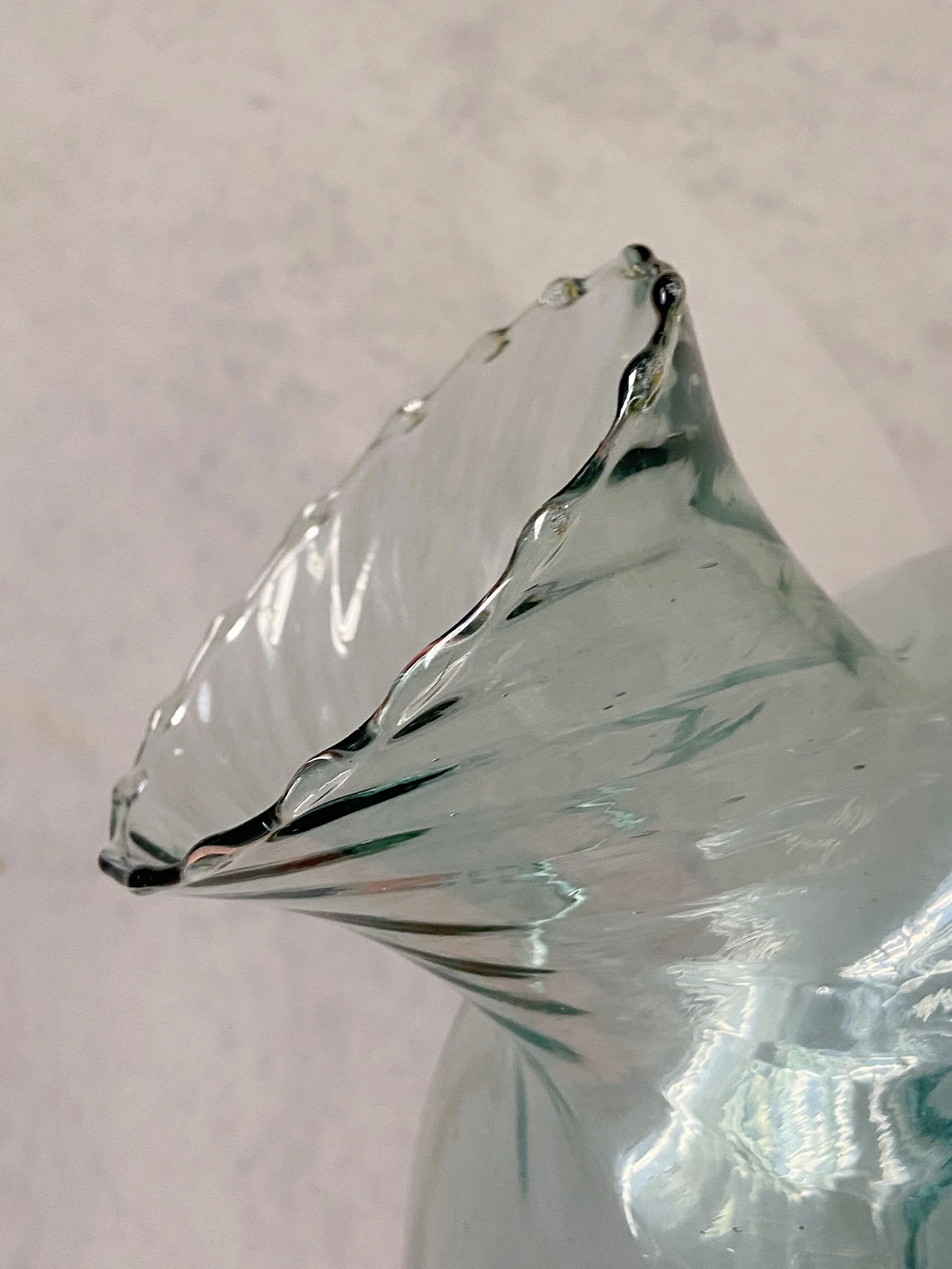 875BA618-D47E-4263-8415-A2A7ED80FFC4