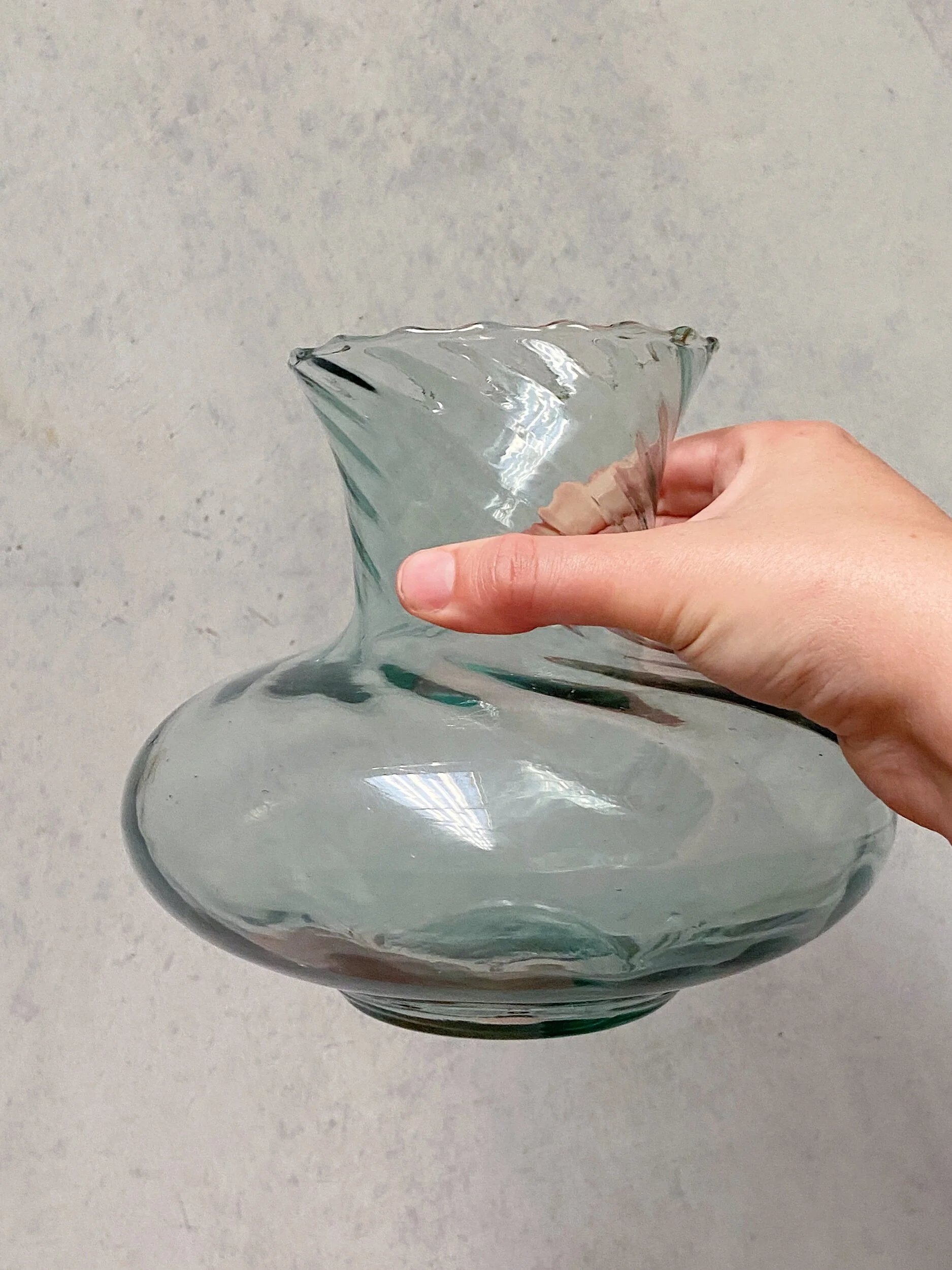 E7795DD3-E3B4-4C73-89F7-8443D9D19478