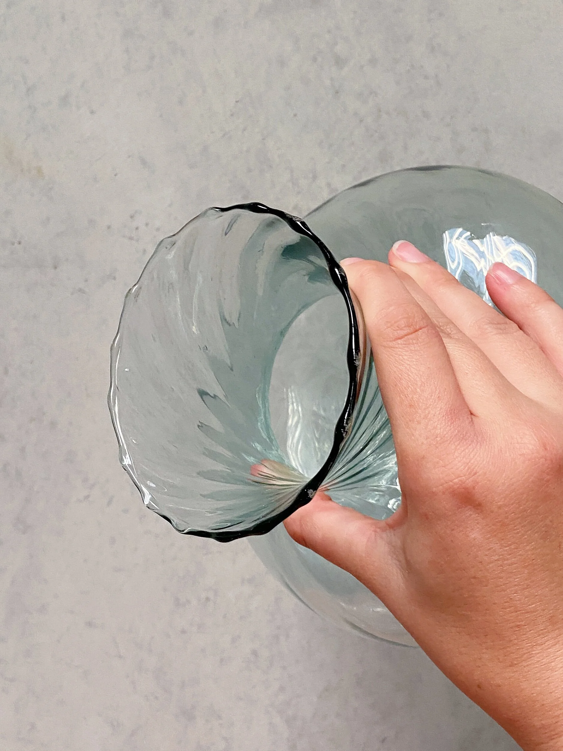 42A670BE-B519-4EEA-8D86-BA2F7ACC70E4