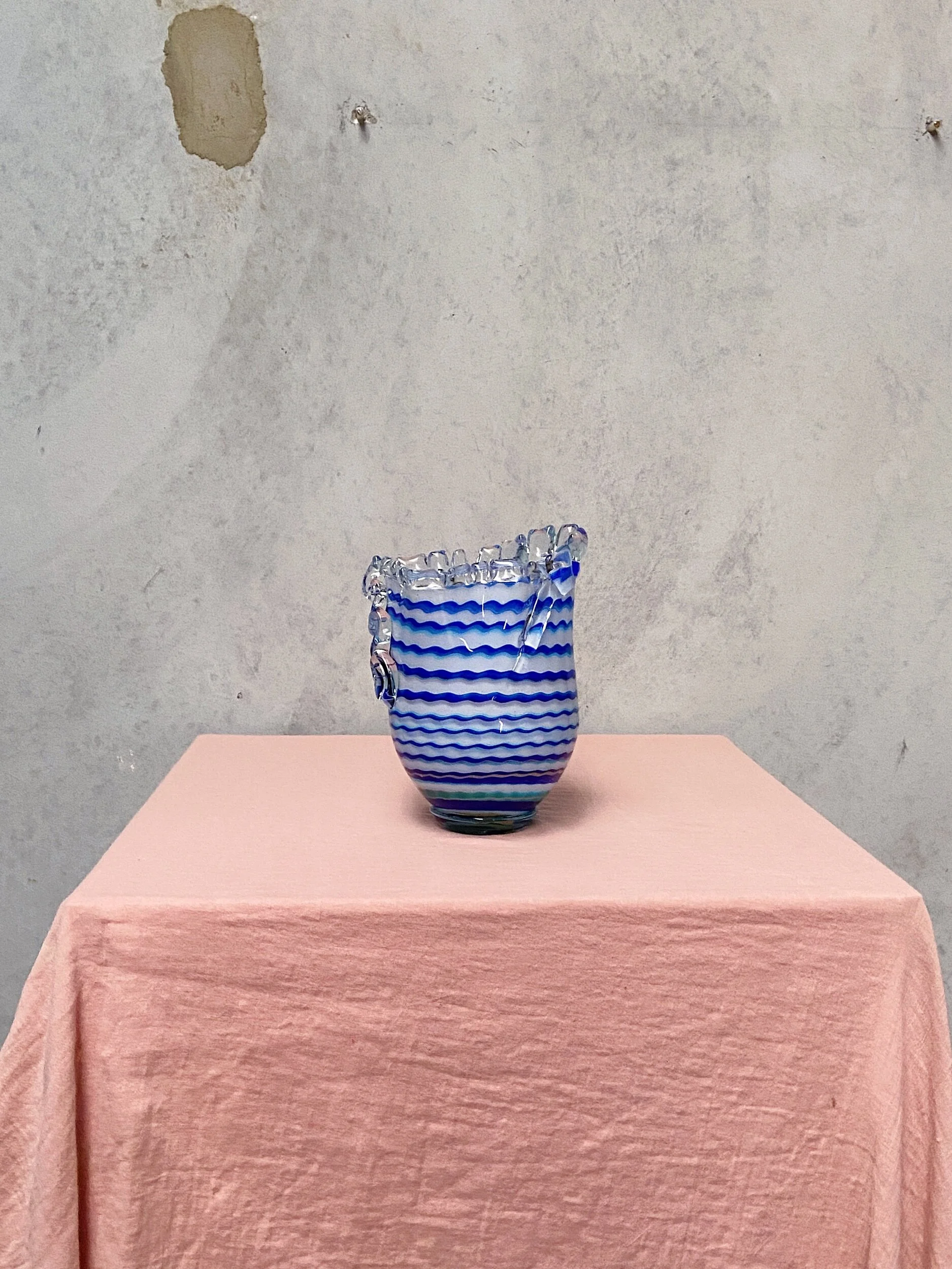 16F8CB4C-3FCB-49FE-89A8-998B4A2A28F9