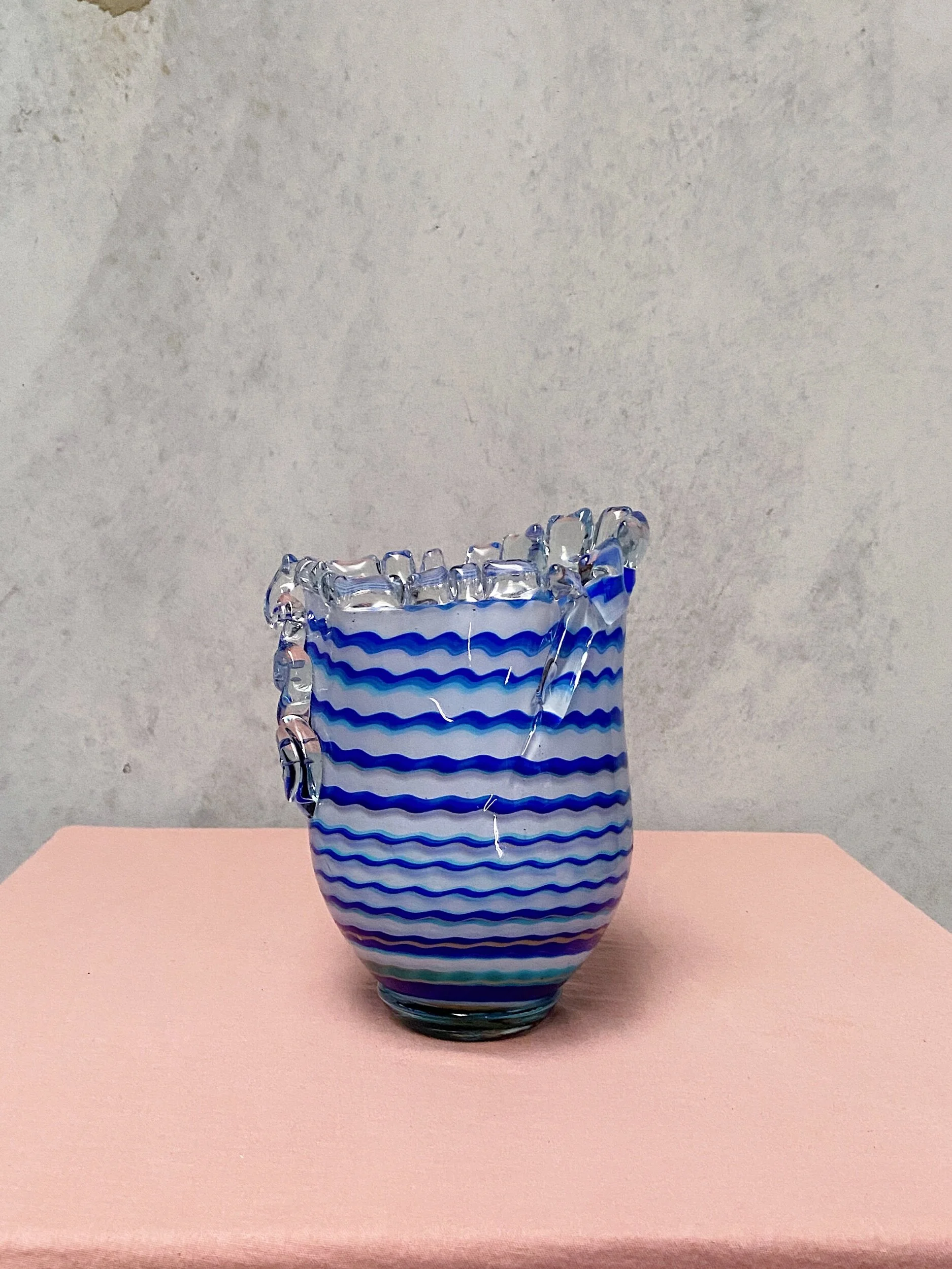 BD804756-B31F-4E5A-9EBA-DB1D5D07EC45