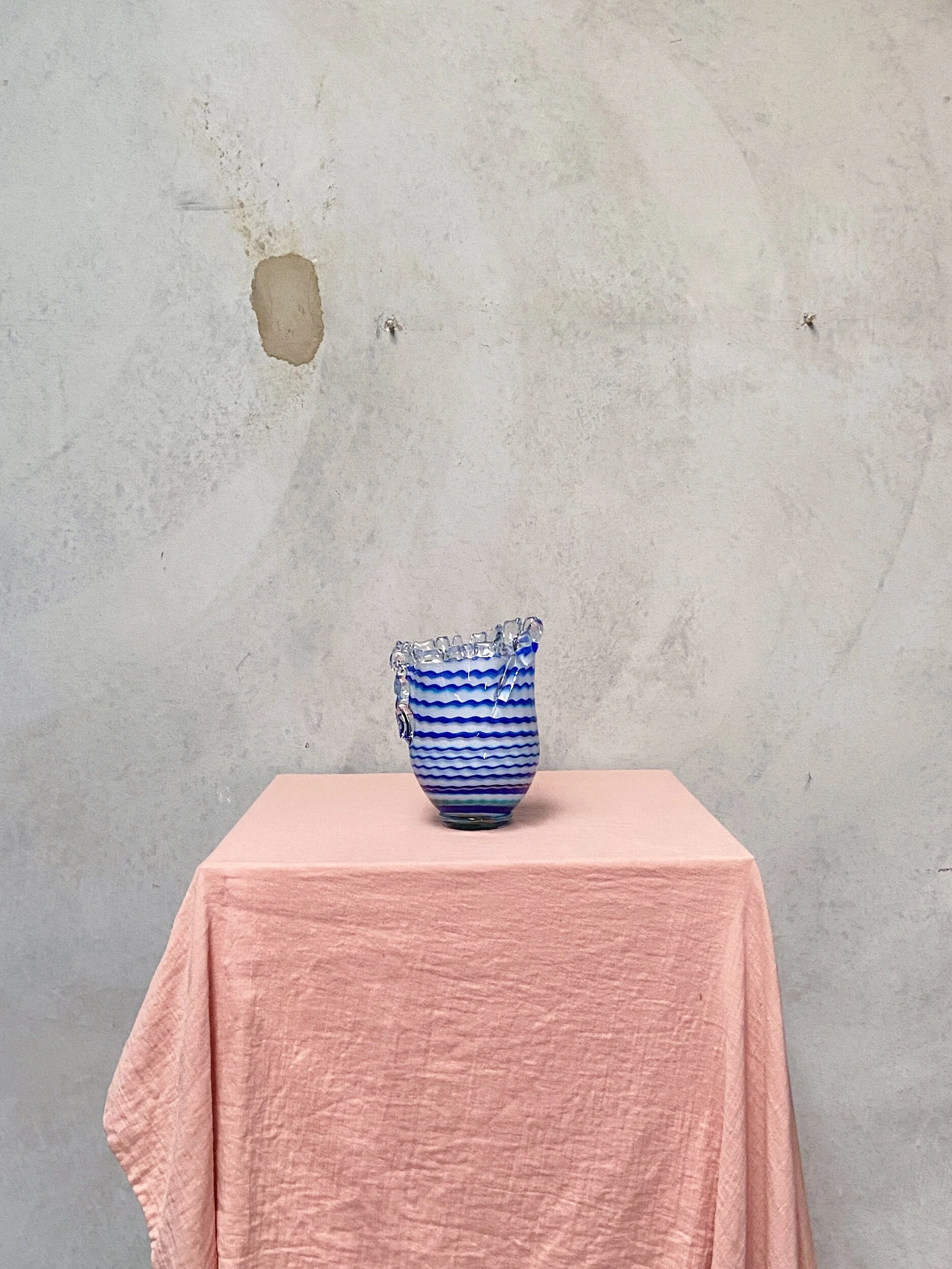 477F6539-0409-4CAA-A7BE-DD4B48AD73B6