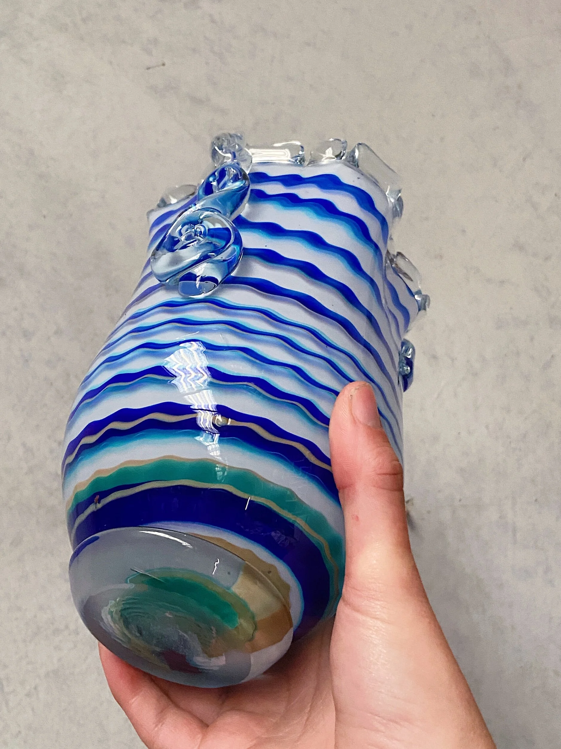 52291919-8FD3-4AE6-8DD2-C99C0114A11B