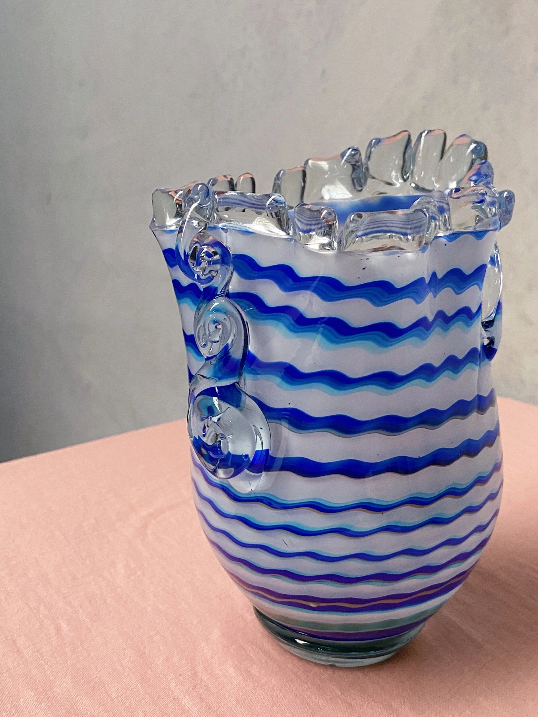 89C41C0E-60DD-484E-A8FC-4E0D2FF76FE2