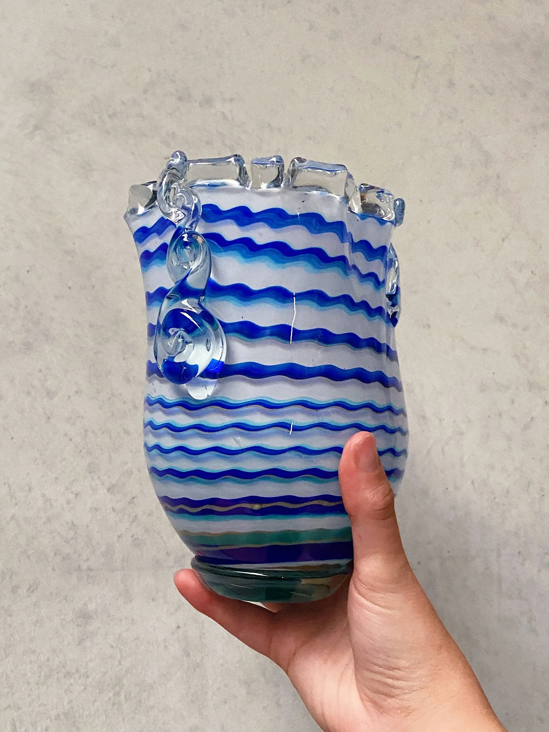 C59A4457-0520-4019-AA98-AF2169428097