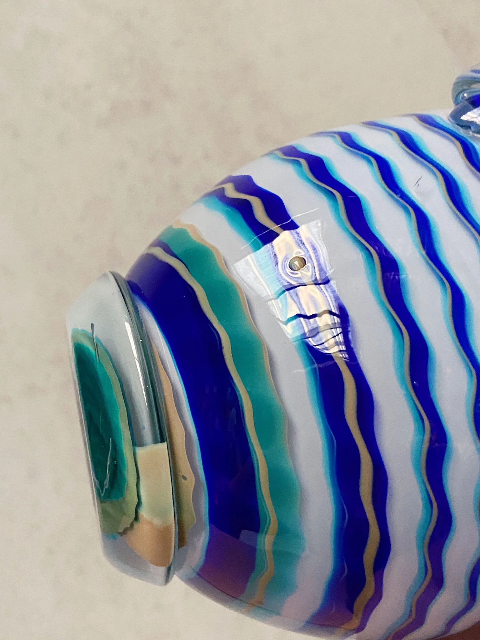 3B83CACA-11F4-44C0-BA6C-54F031DE1157