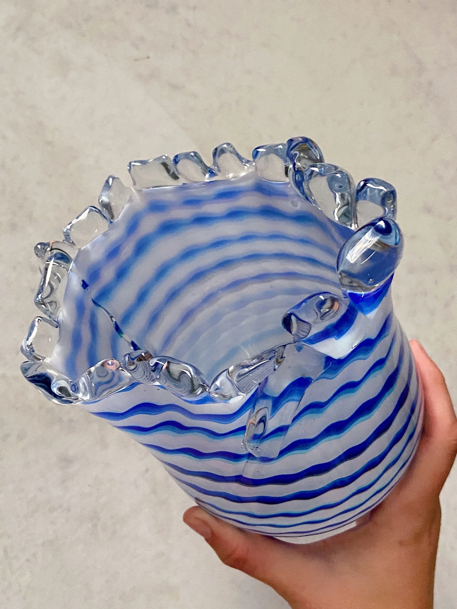 913A7090-3FCF-4347-854D-DE0615A43171