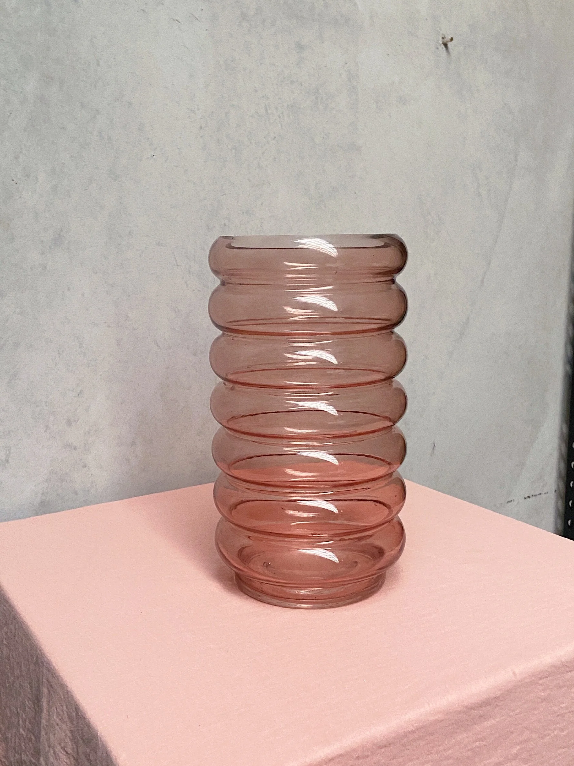 5AD331E9-7EB9-4E99-A878-2F81D6256F4E