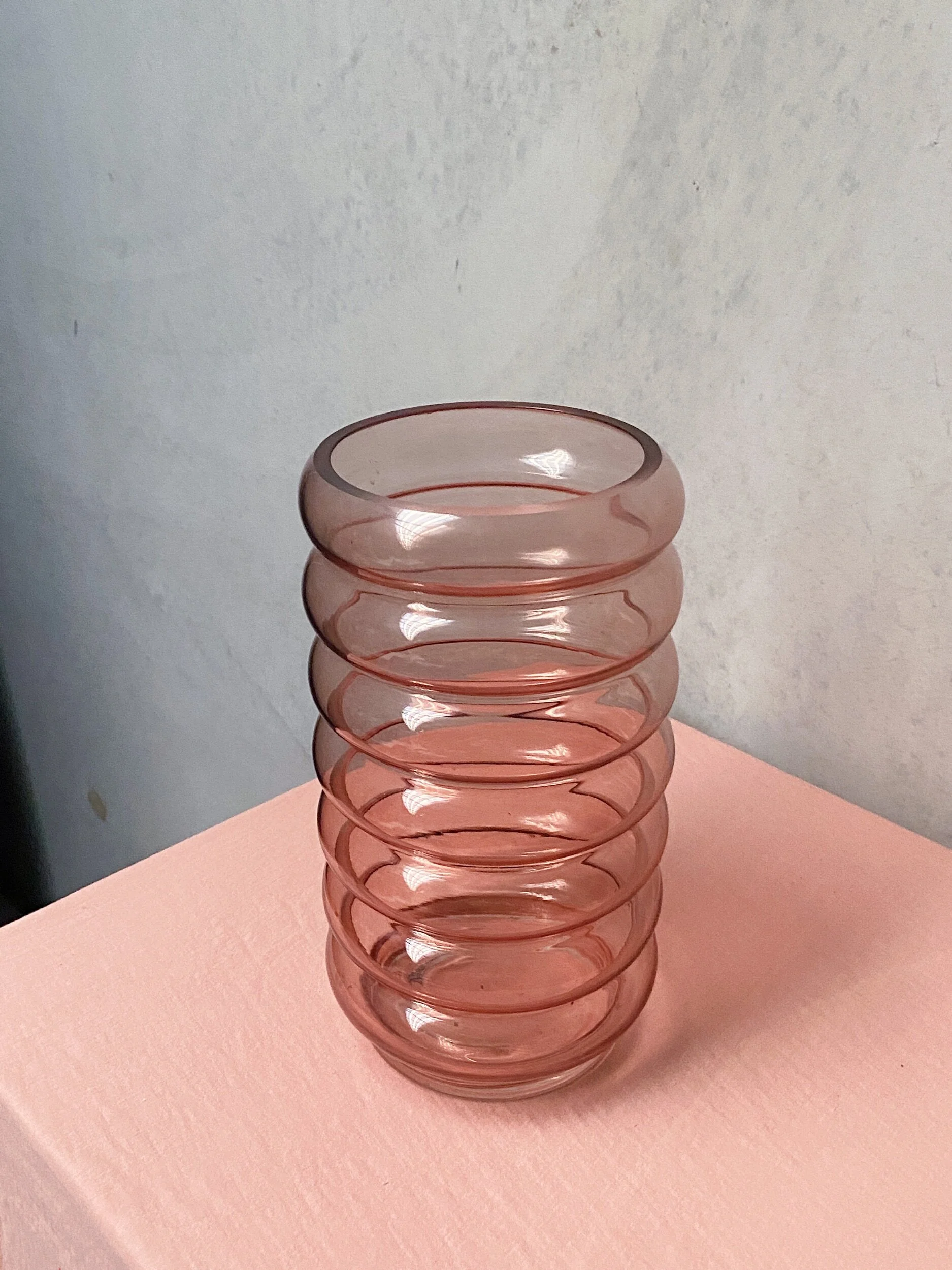 3BAF08B8-65E8-466C-85D6-C65D817C5591