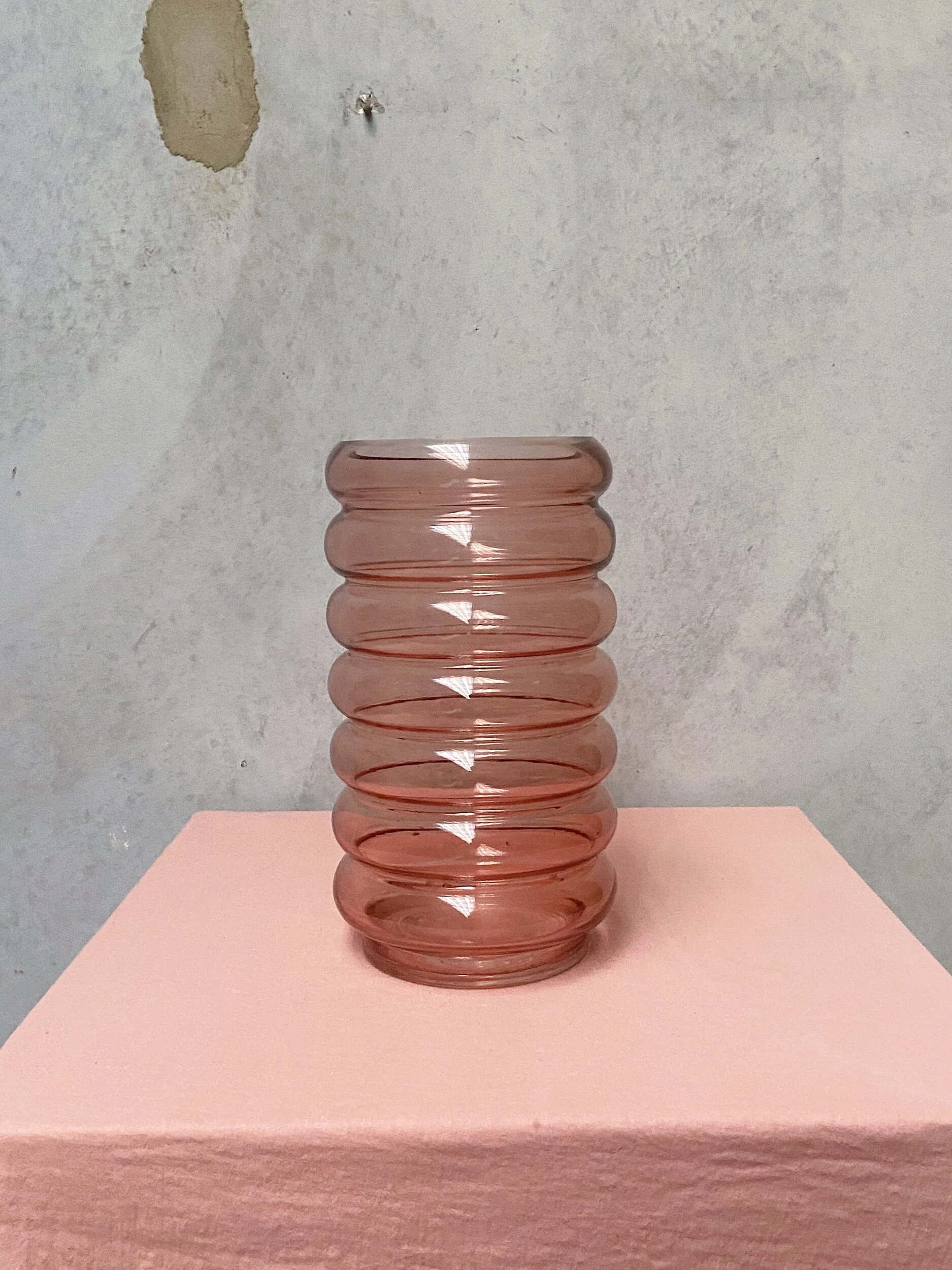 C57C8E65-FBBE-4427-B5A5-6E11580B2C14