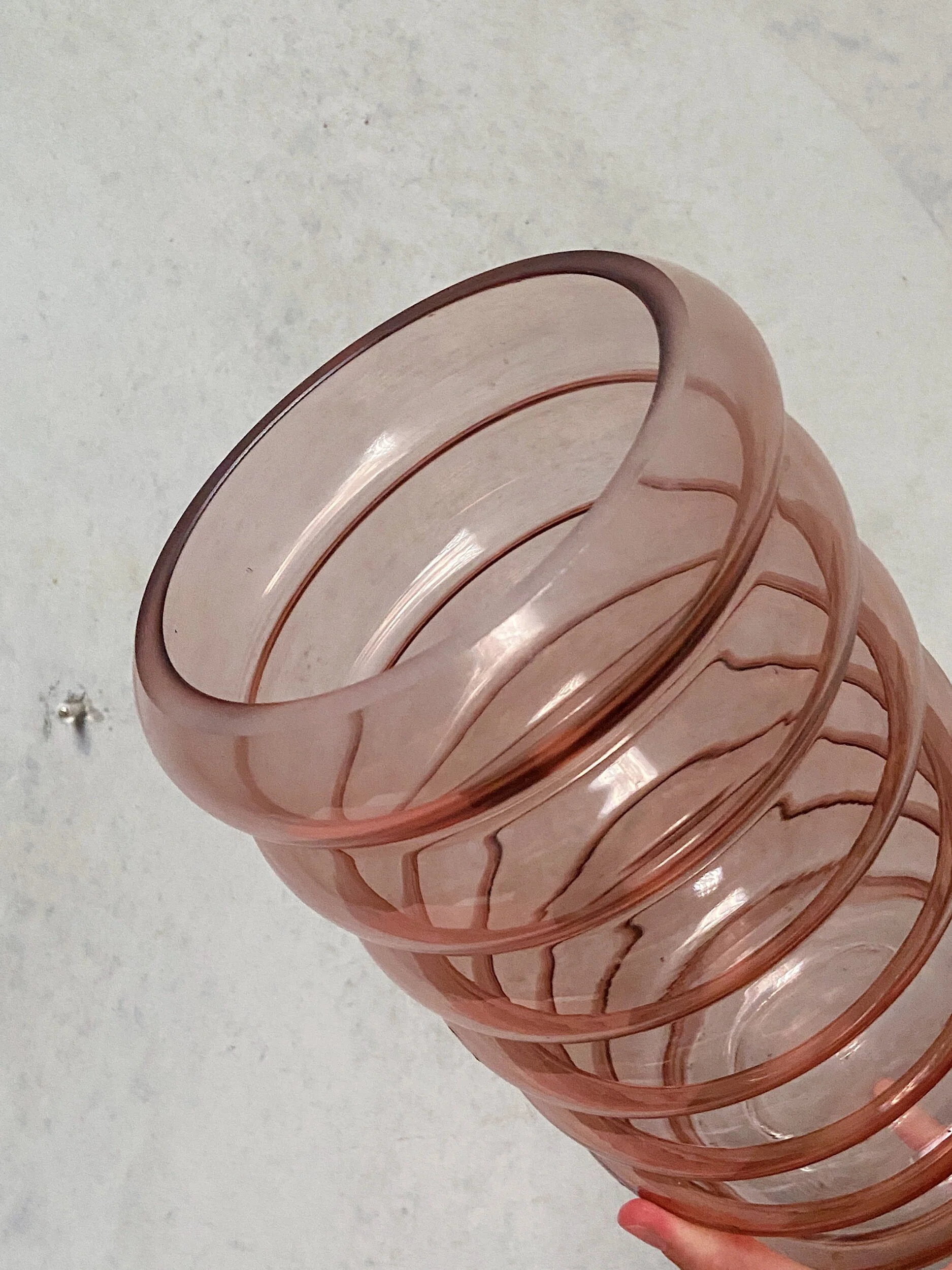 D573A72B-B778-40B4-88D0-216EB291E62C