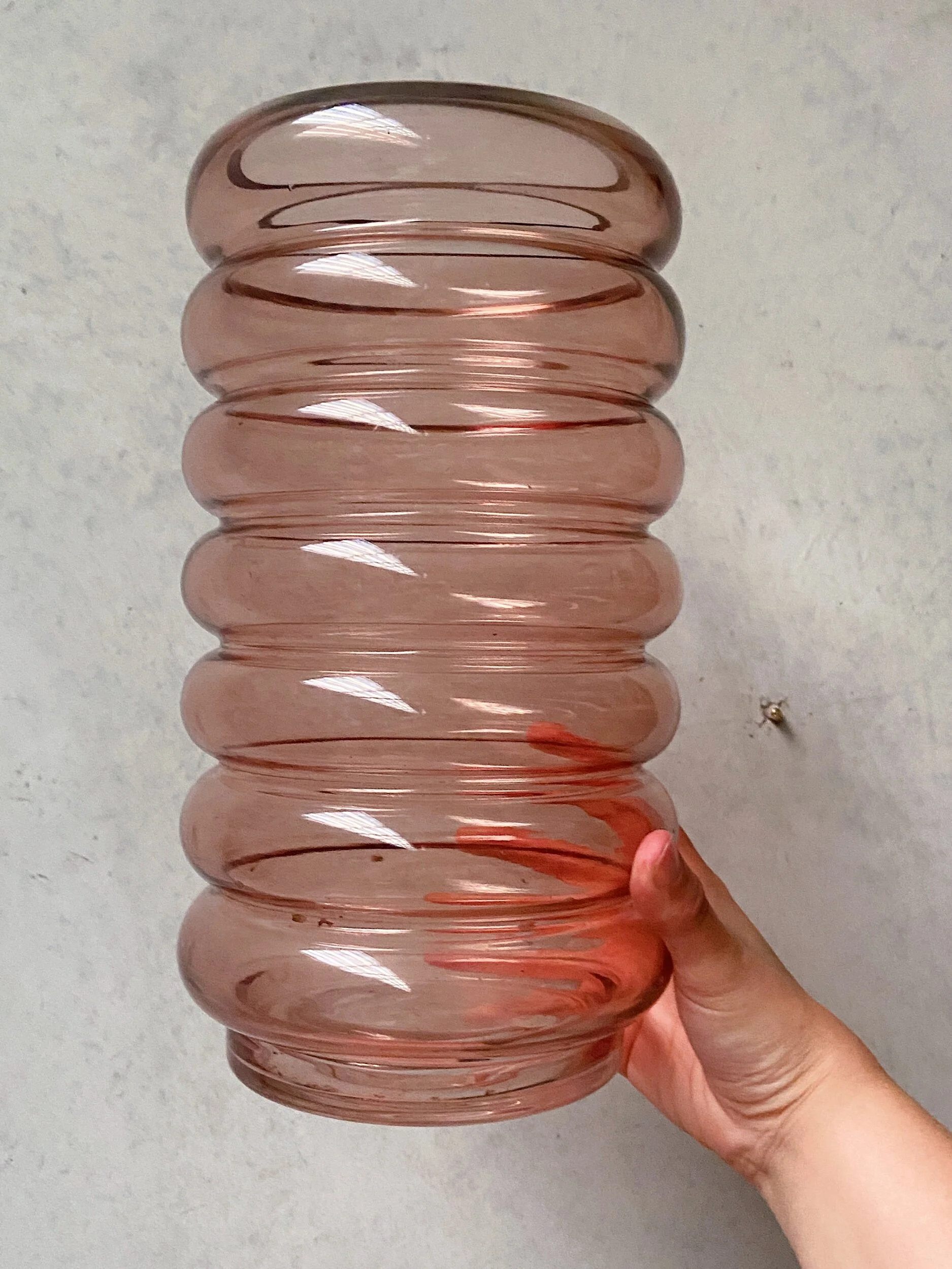 E16E0B30-B3EE-4422-AF9E-A0E86ABA51D6