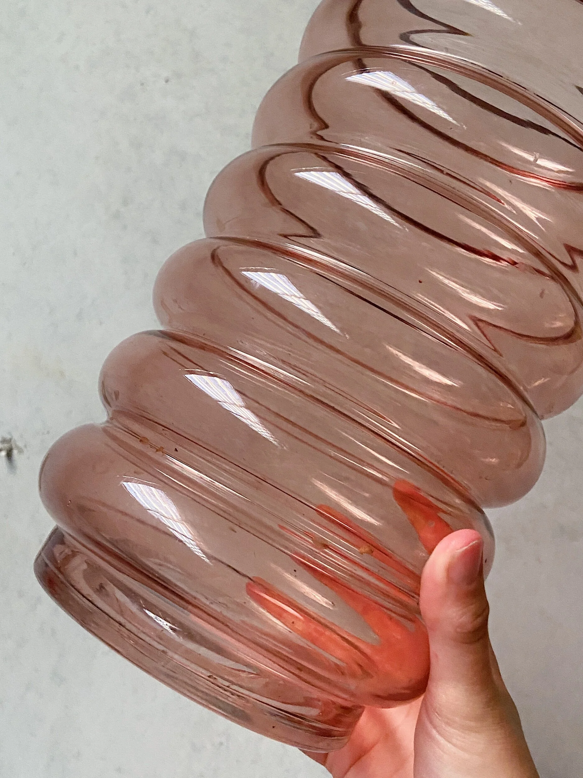 DED06F7F-03A6-47A2-BBAE-F2BFF589EEF9