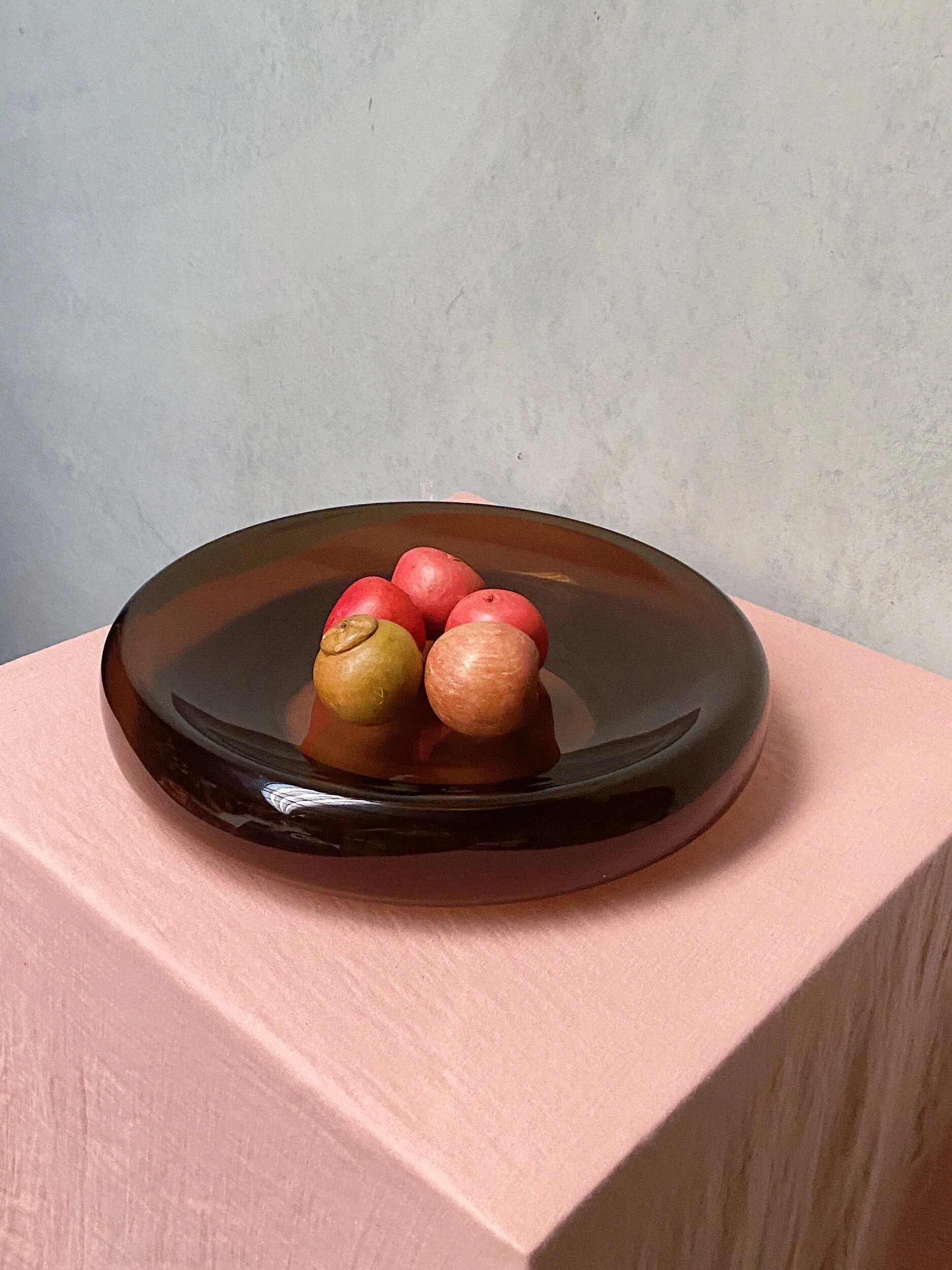 65A9C50C-A423-4866-9EC6-54727F029E68