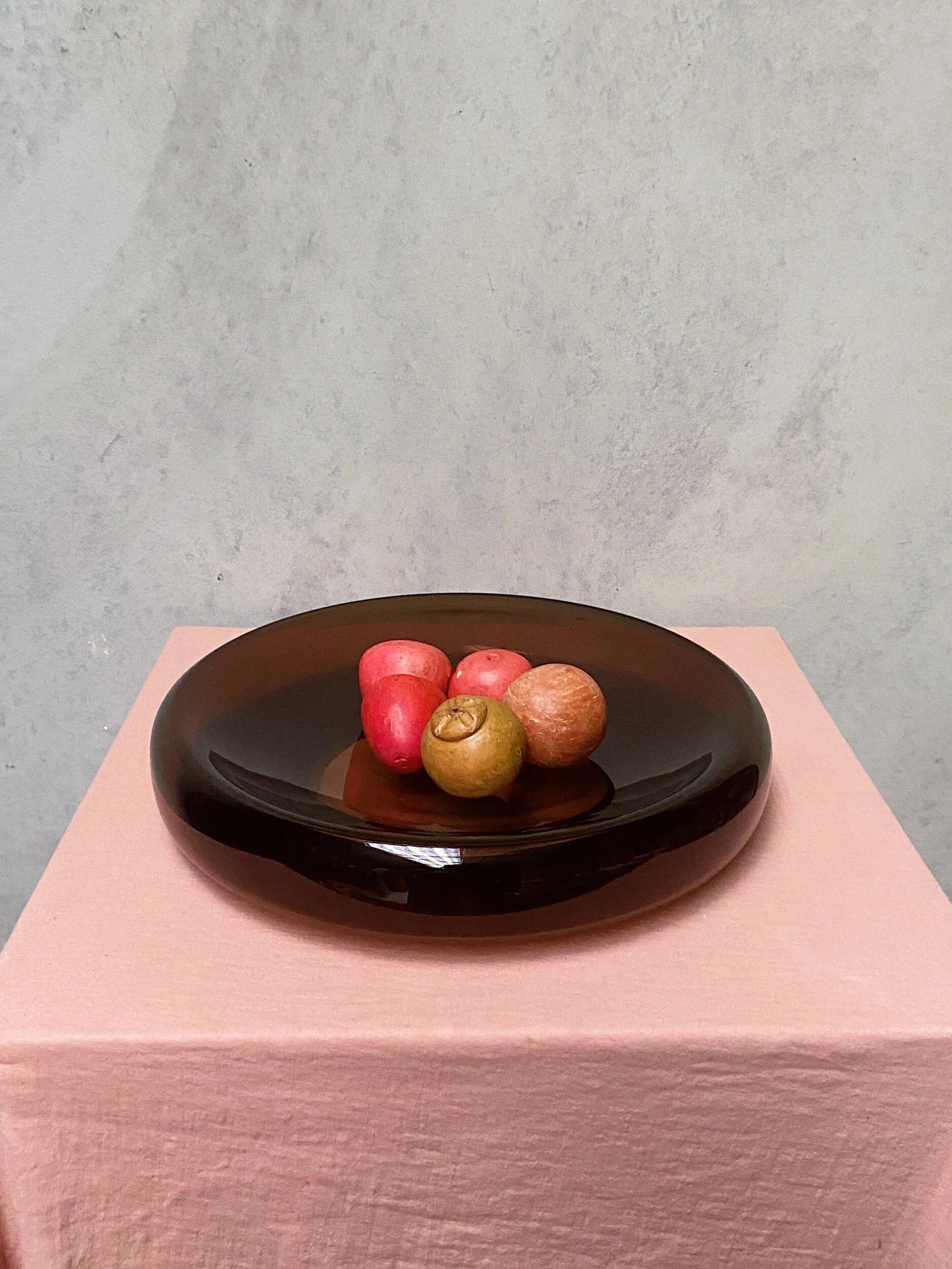 47515A43-43CB-413F-9CCF-4523D1ED74EB