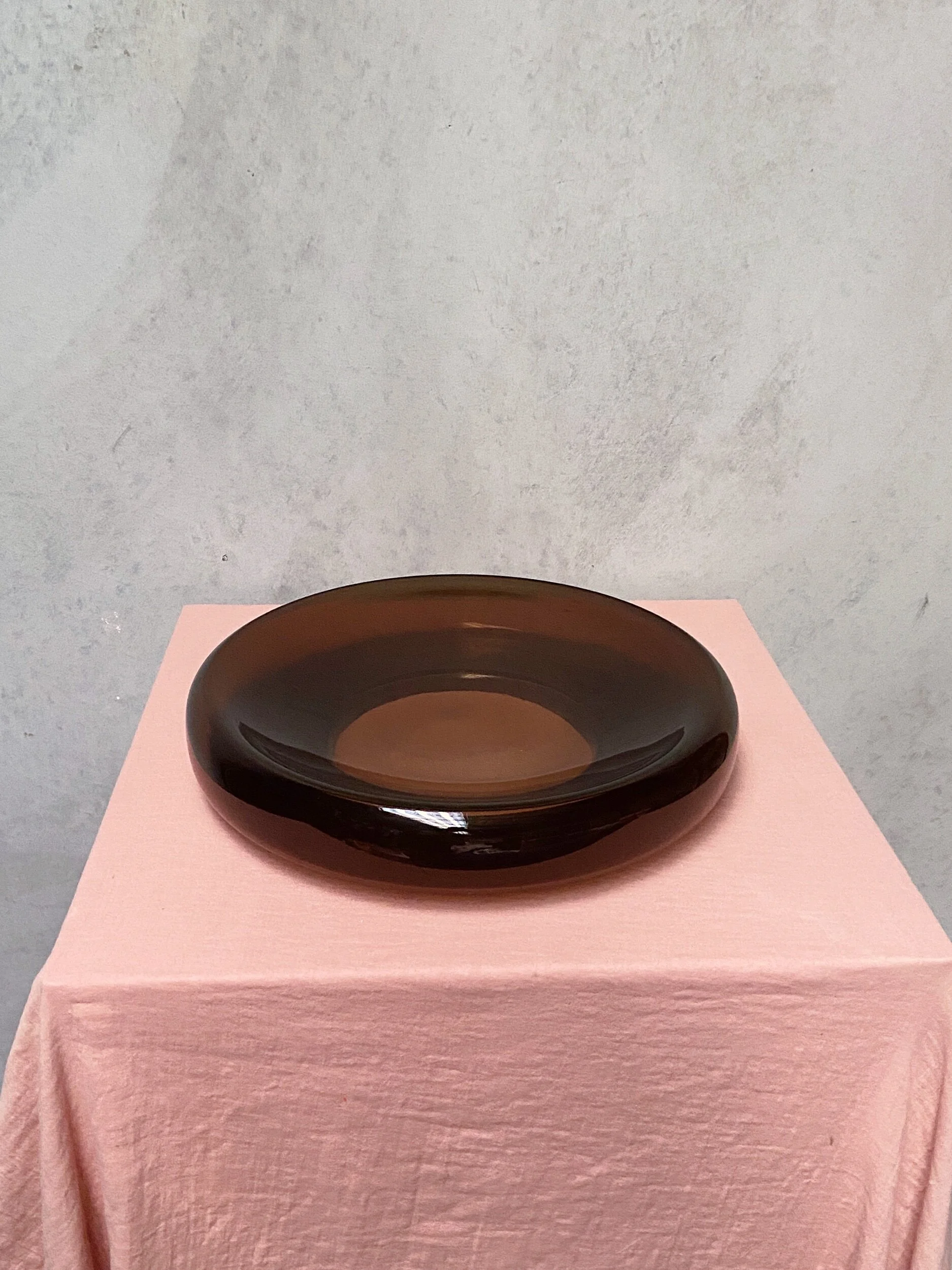 D07E0341-3B6F-4FF8-ACFE-934D937D50C6