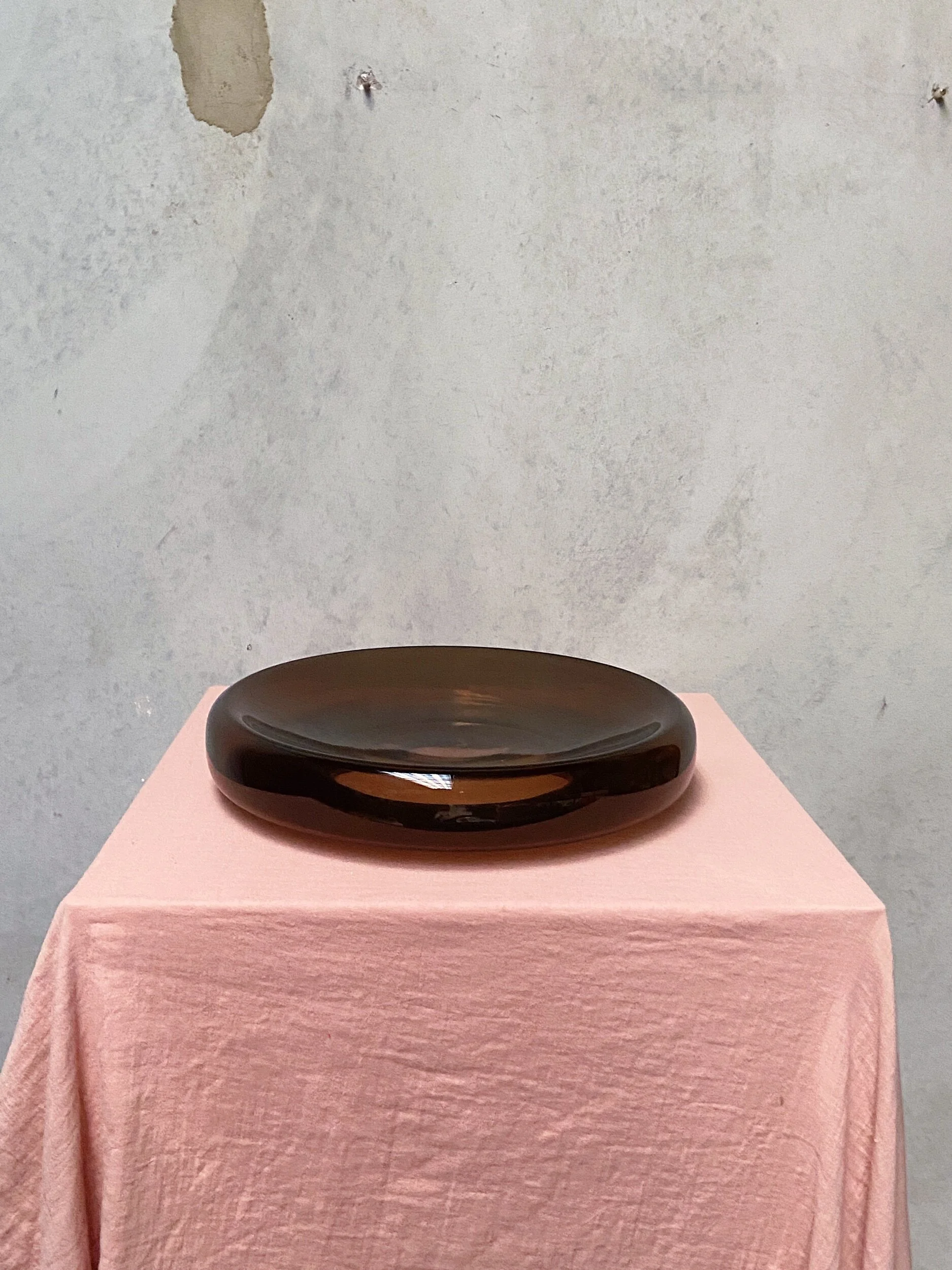 C1D5E911-6CE1-4F5F-B5A8-E64F18A4F5B9