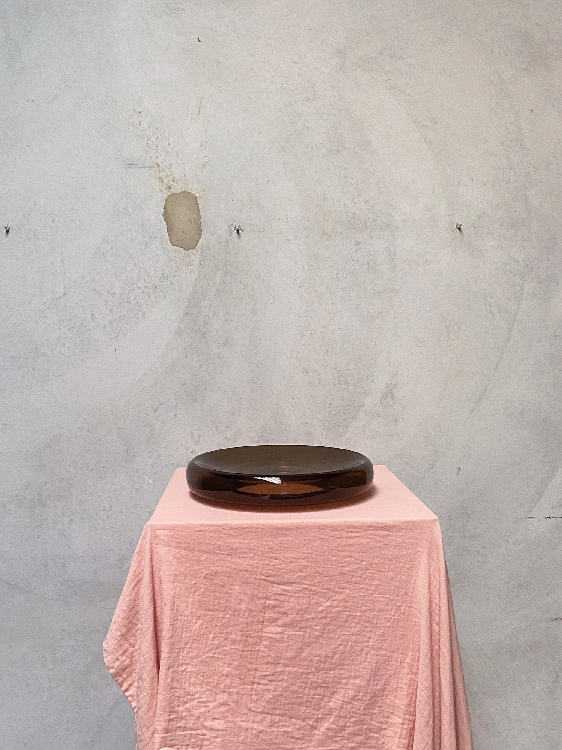 B726164C-87F1-4698-B516-F93C1B4C93B5