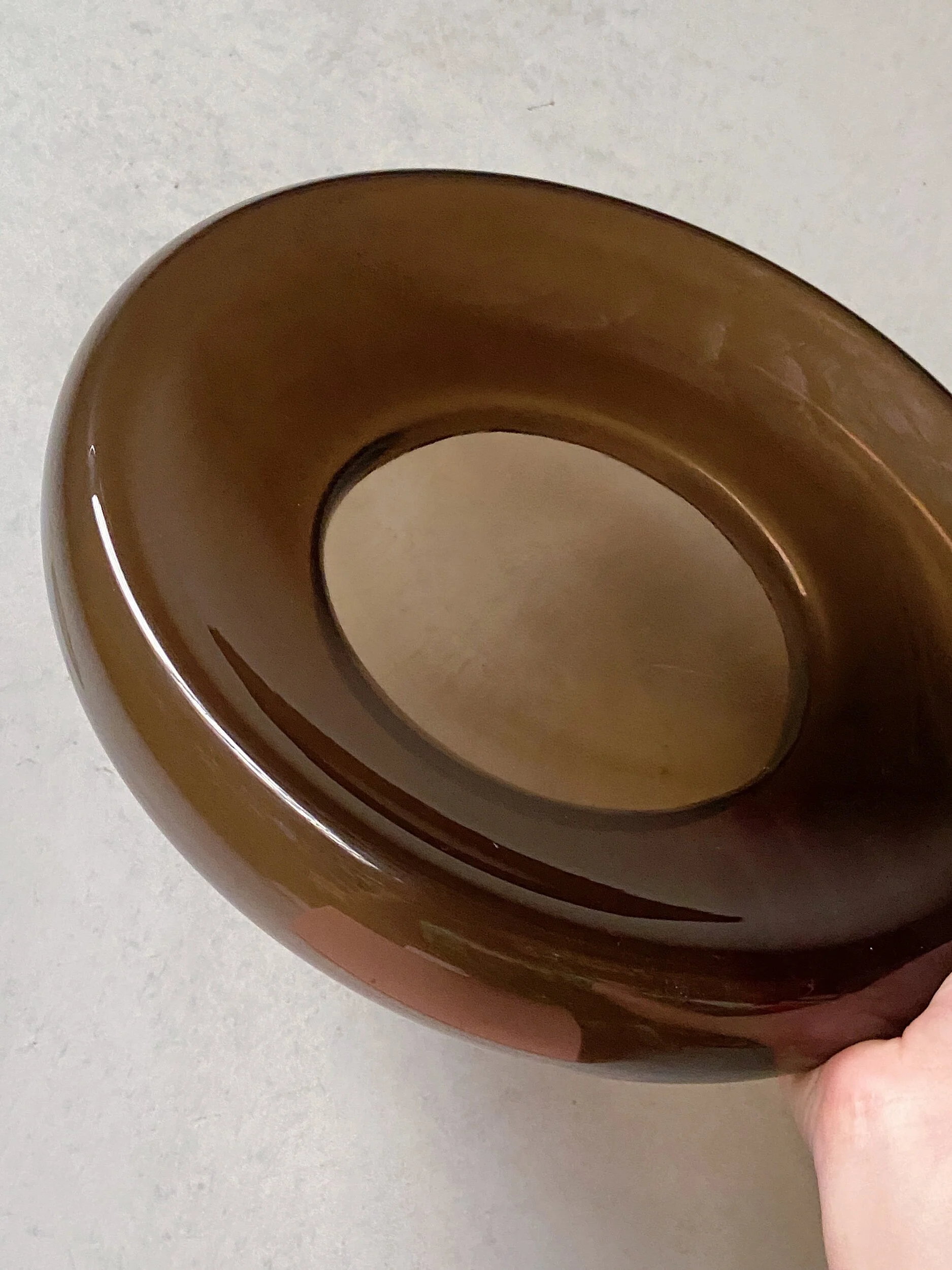 B4BD59E4-D4B8-4E5B-9796-4728E514E342