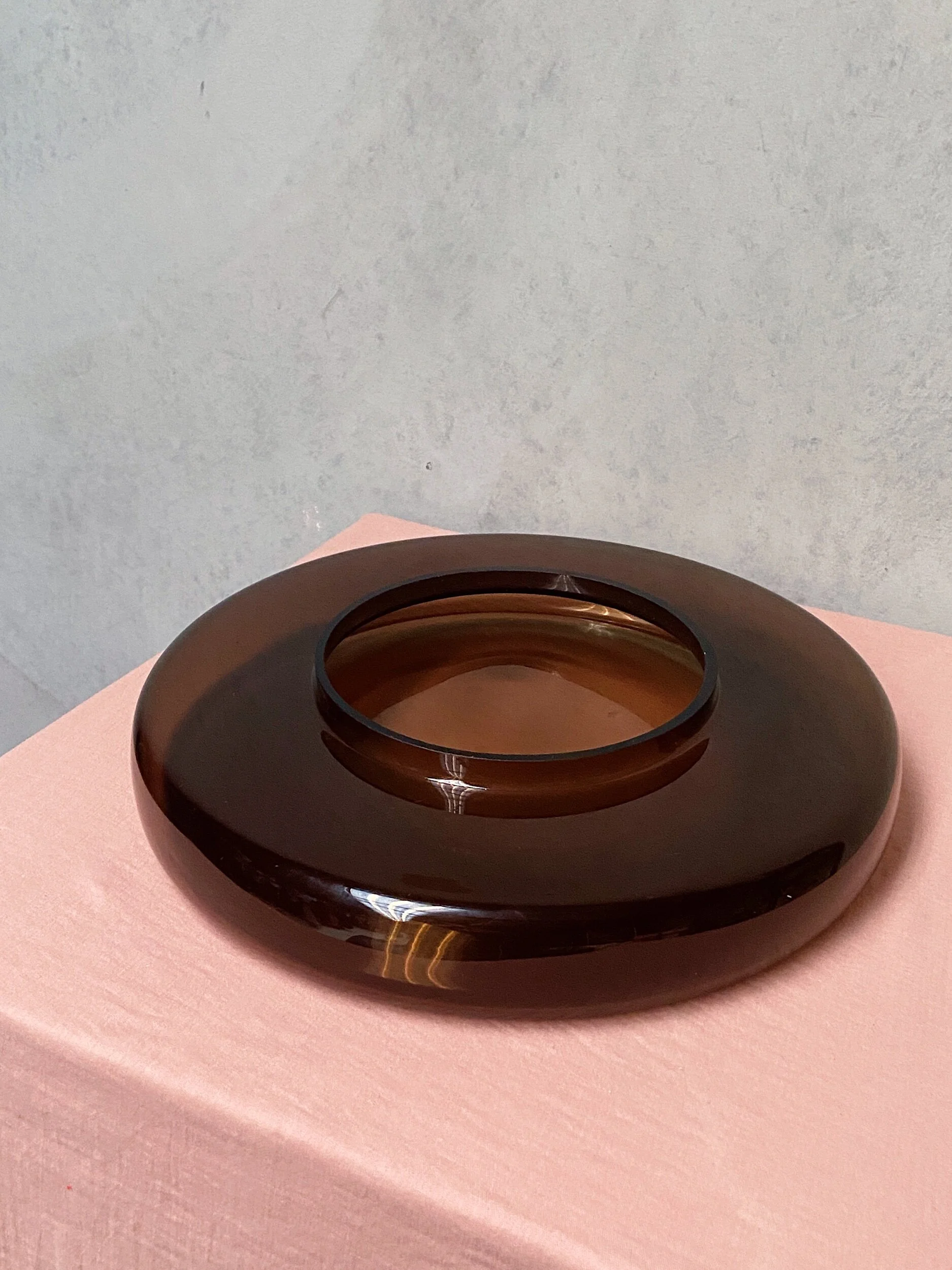 87938ACE-0A88-4781-BE2B-06077870F25E