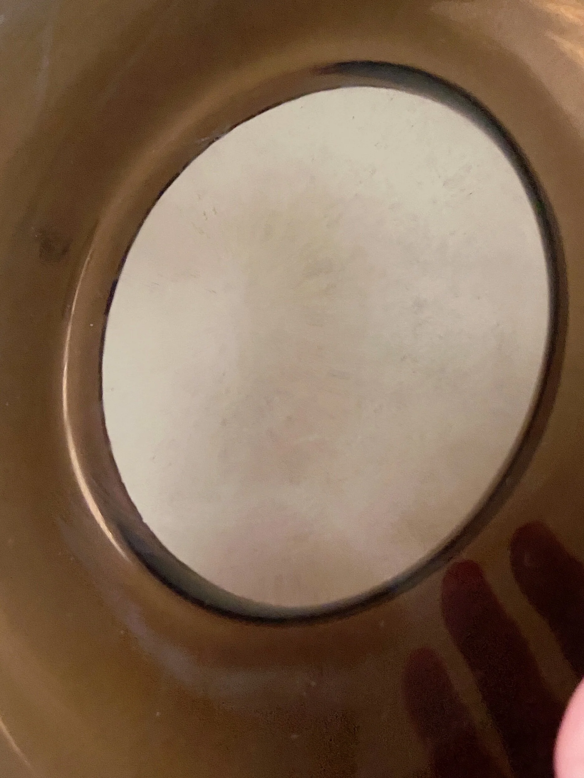 F421E5E8-97F6-4E44-B5BC-E8B492FC30E4