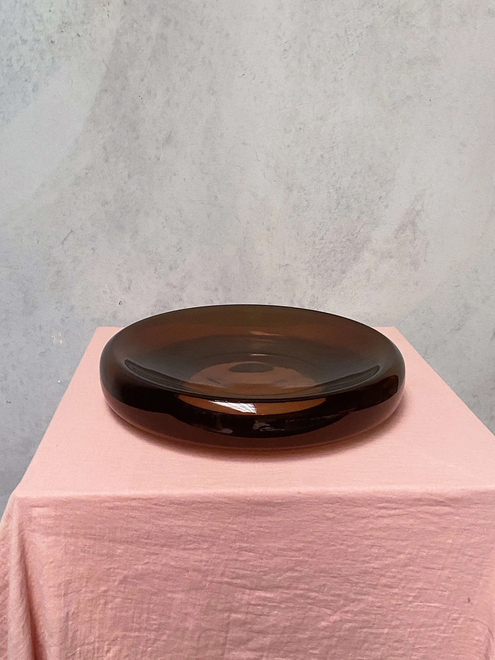 16470BCF-7011-4ED9-910A-DEAE1CABB984