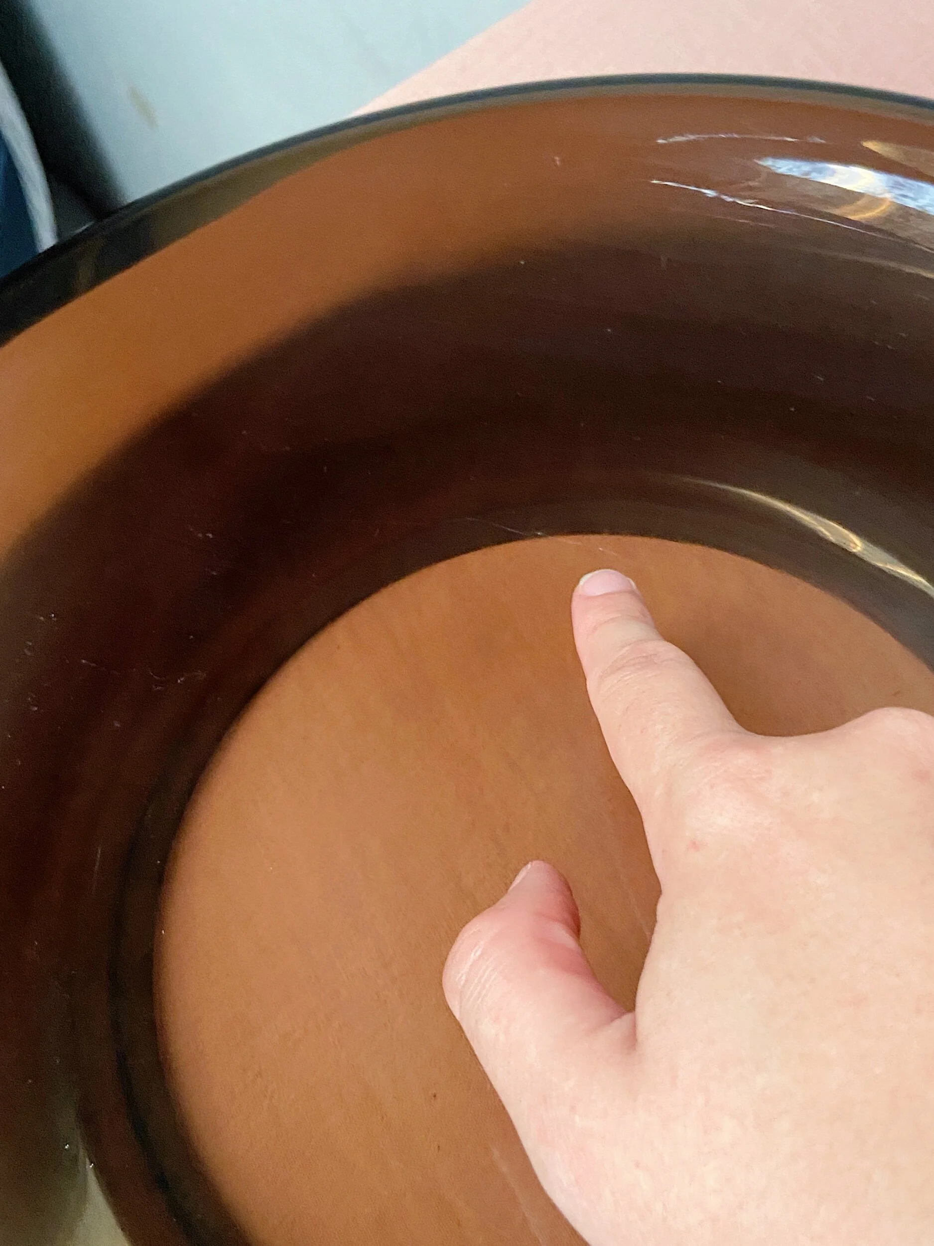 9207930E-EF5A-438F-9231-E8F3ADA33651