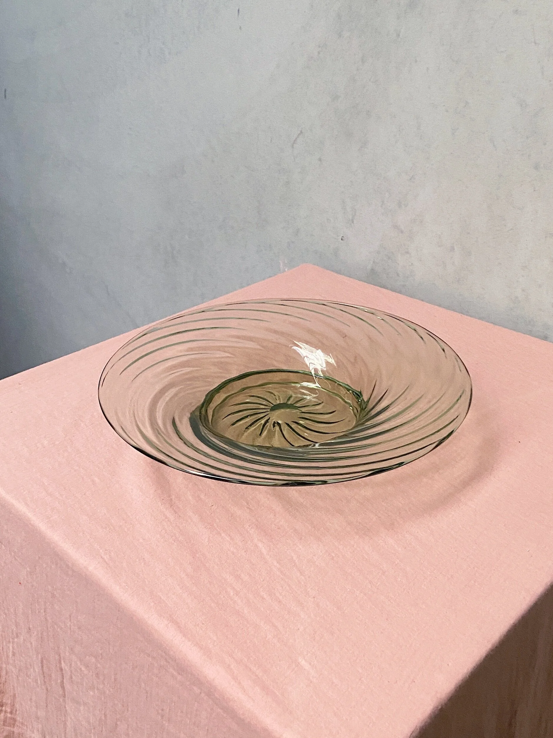 8D20924C-ADB2-45B9-9916-4C4AC0D61DAF