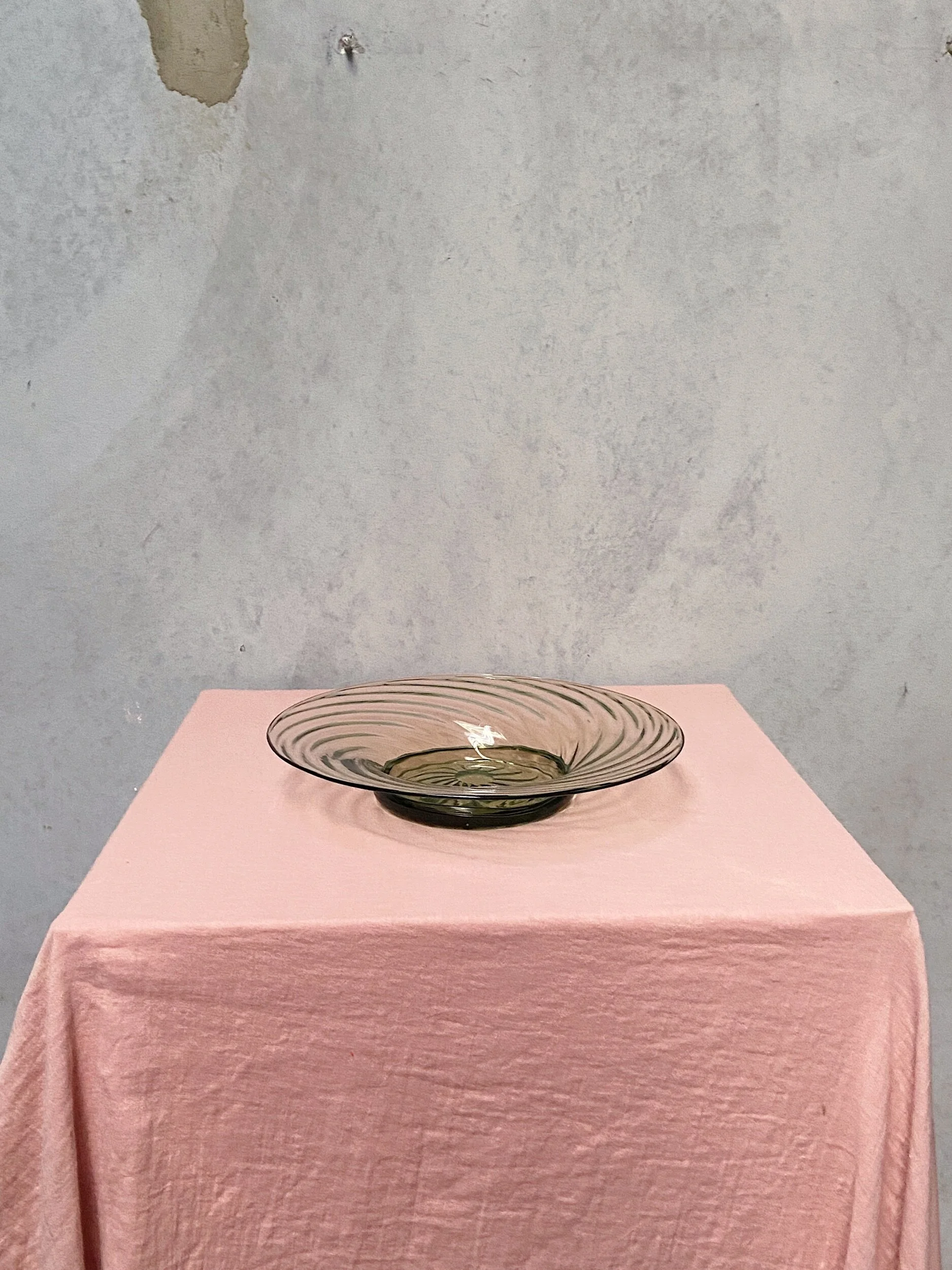 FB49AF31-61C9-433B-AACA-20EBFFFC99C2