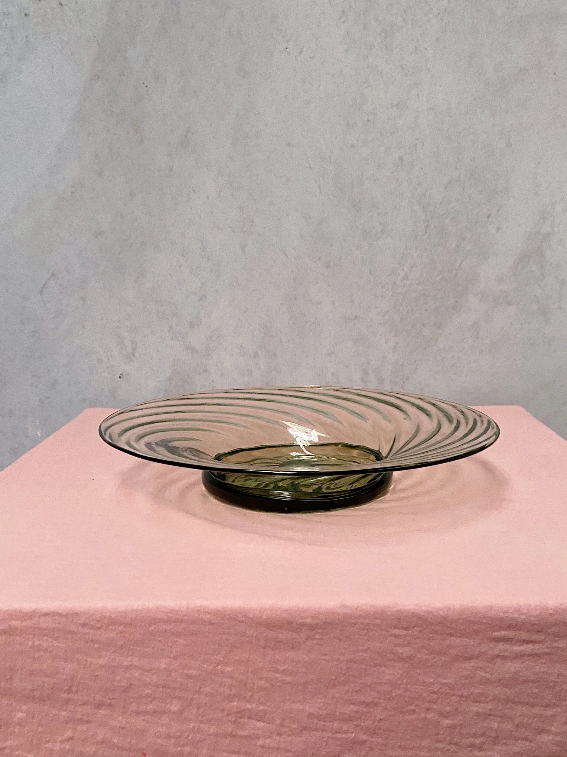 C2005F92-0527-4832-955B-DDA7FA615595