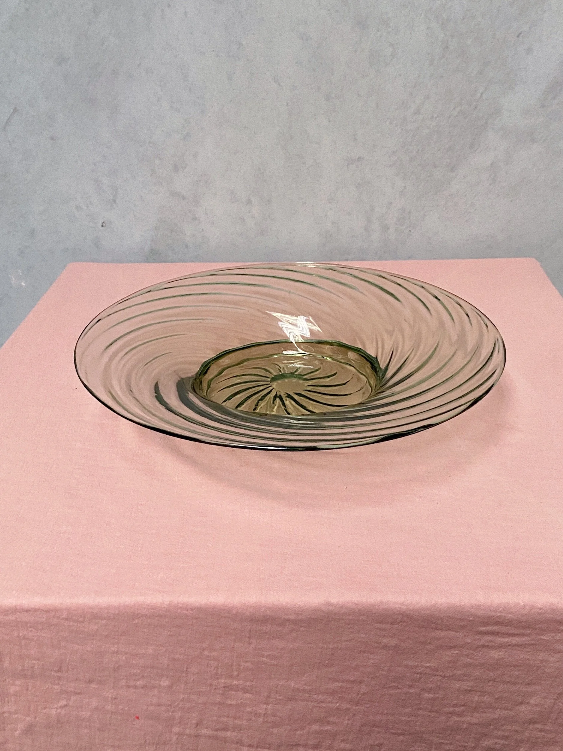 D28E48CF-04D1-421F-BCB7-E4C19C2AA09C