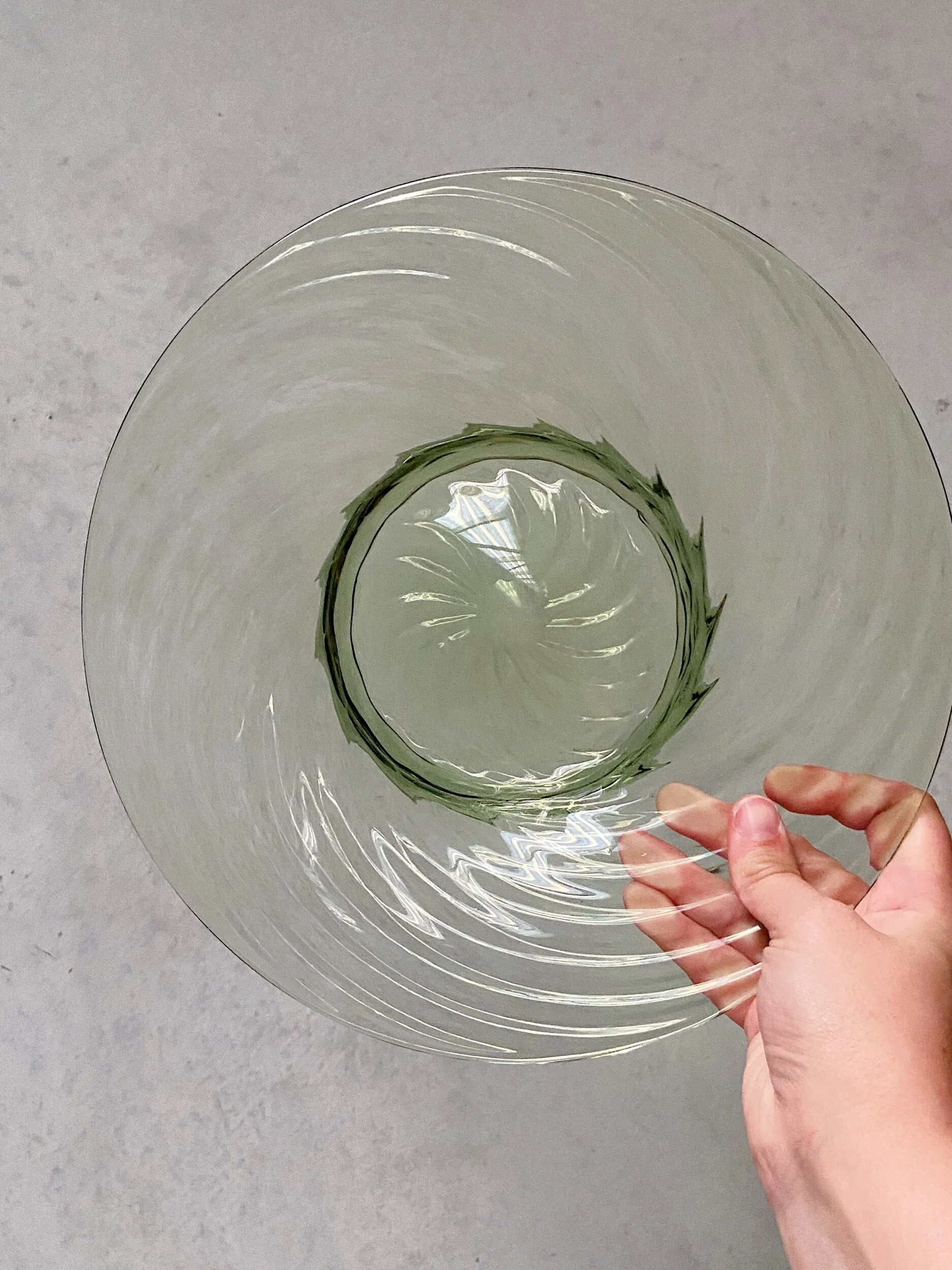 F37F9BF1-BAFA-483B-A0D1-C26E85FD32E6